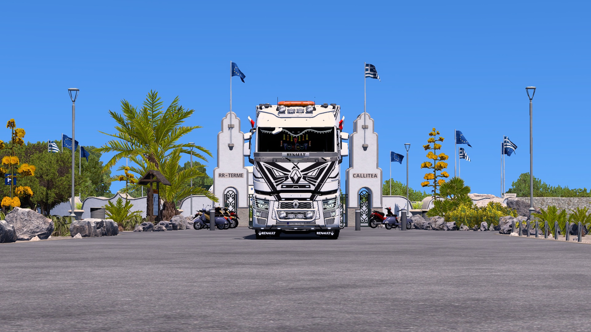 Image by adamnadrodze