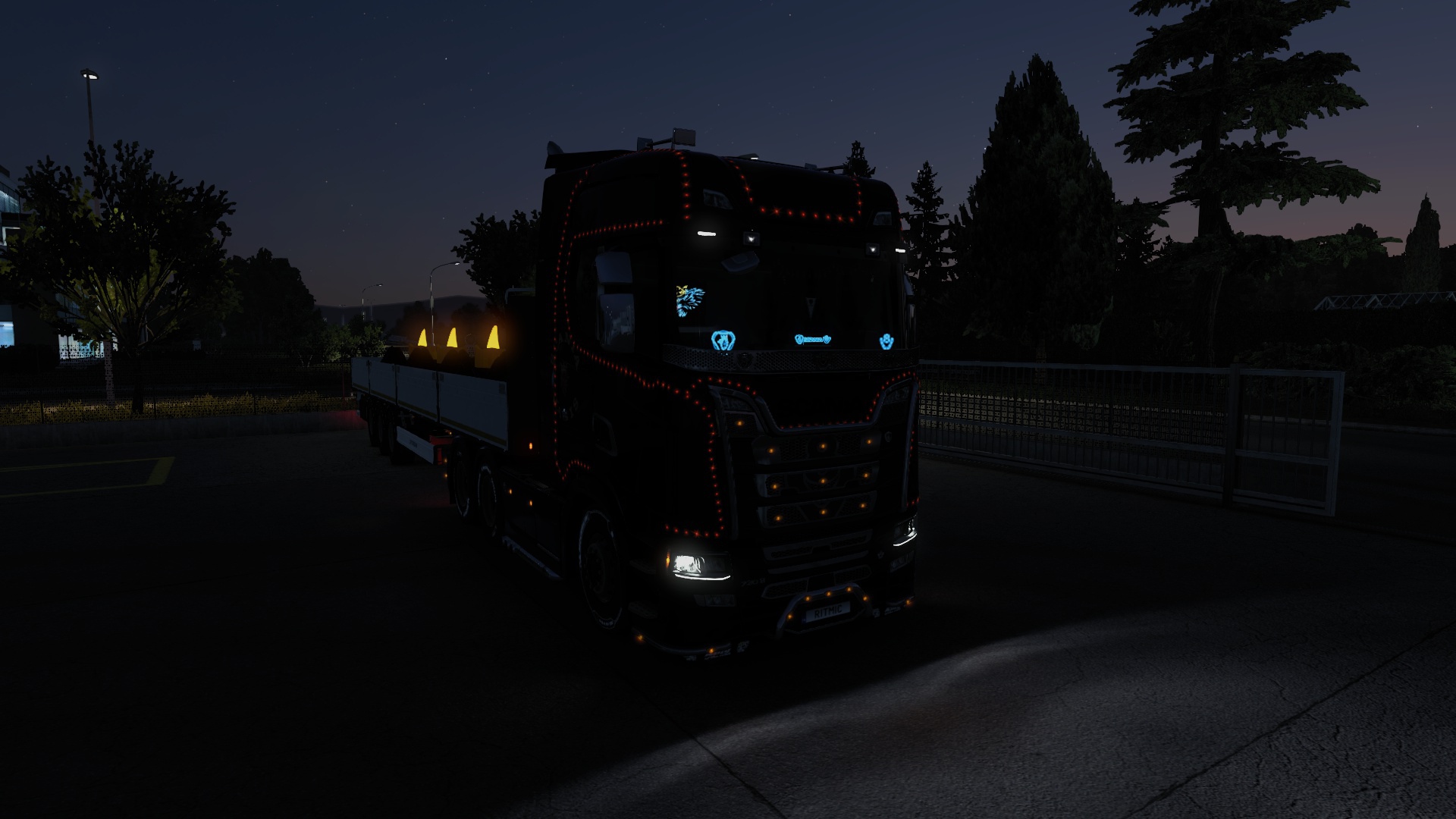 Image by Ritmic13