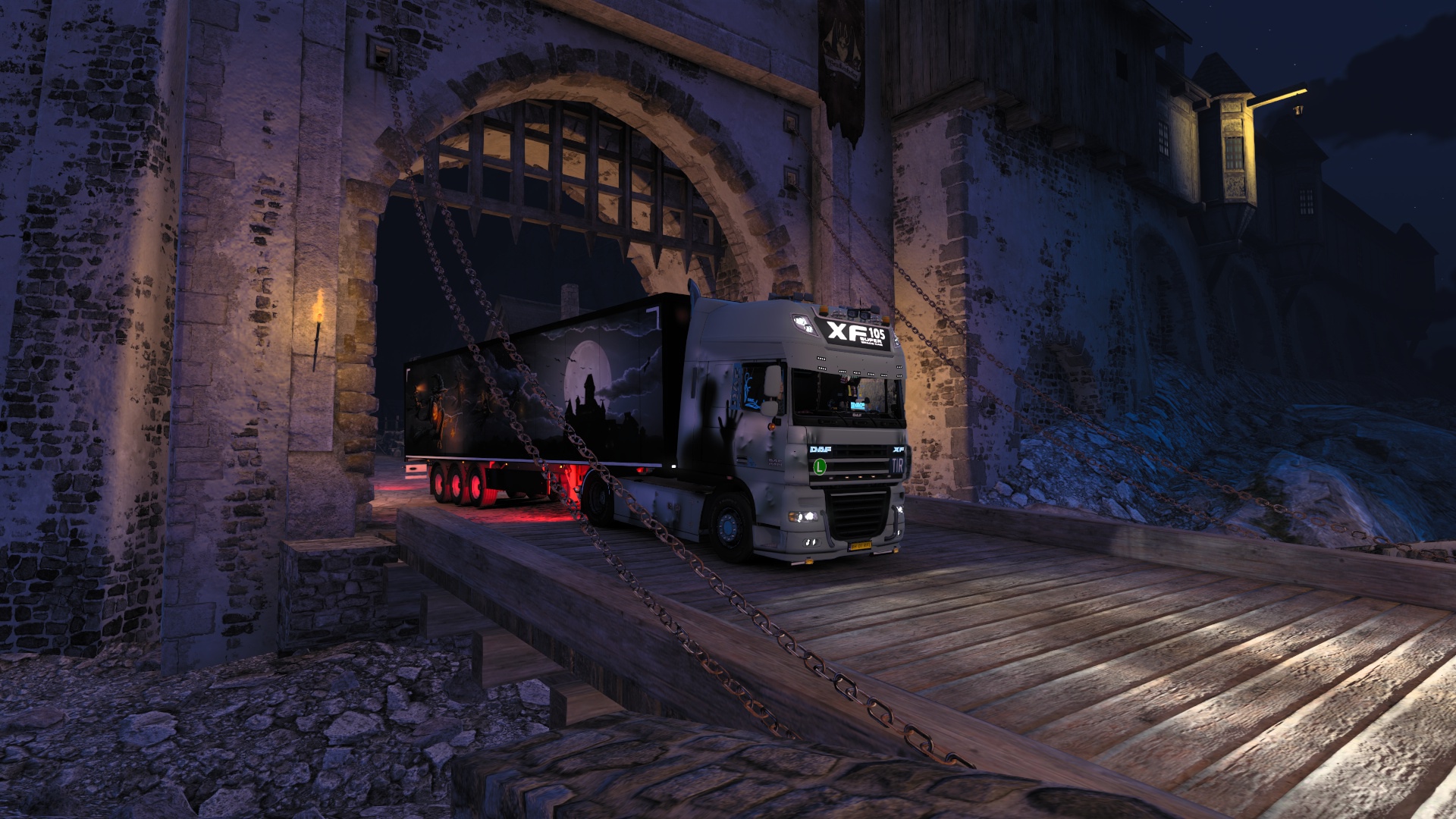 Image by Jett_Stevens