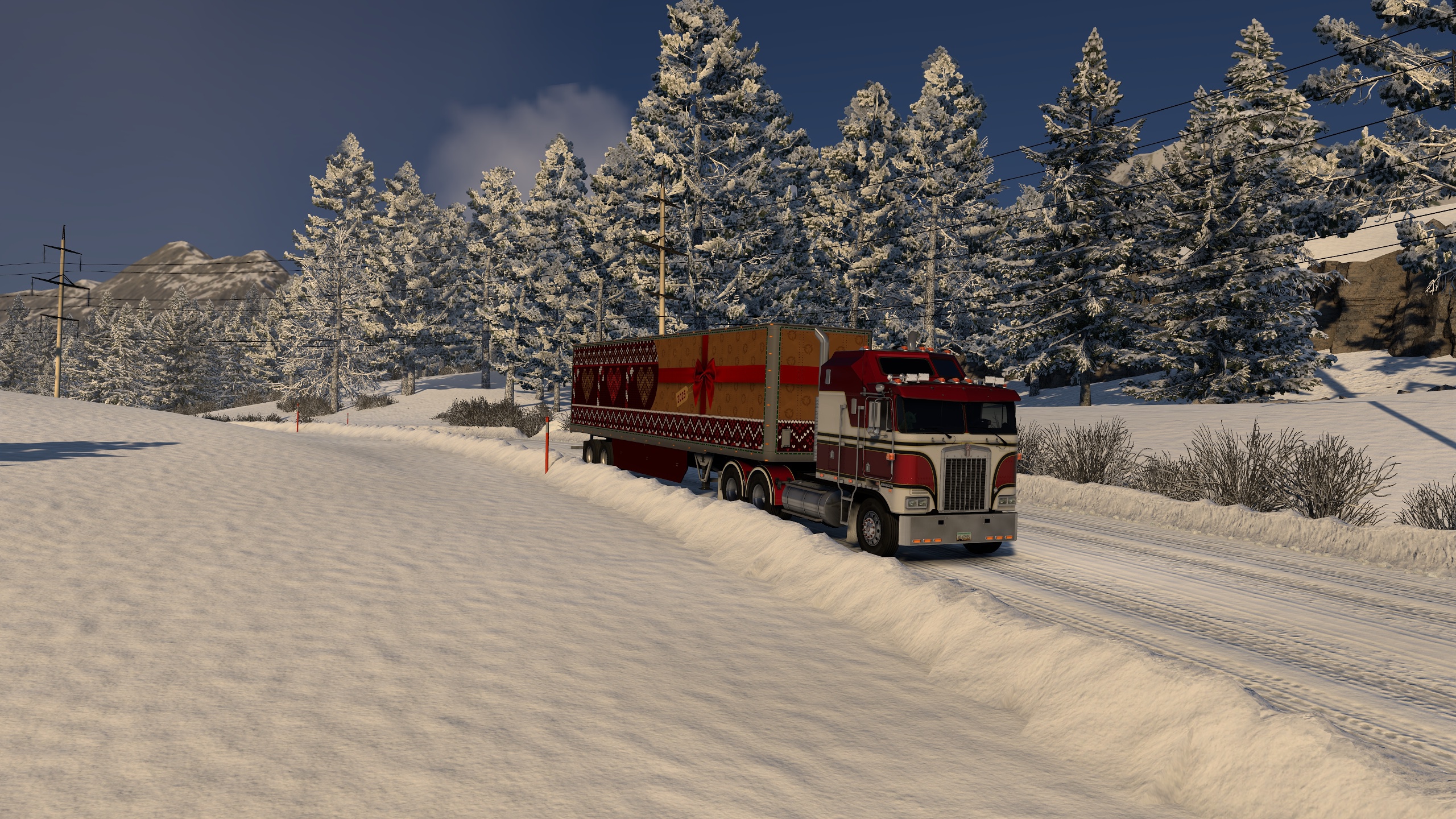 Image by MoeTrucking