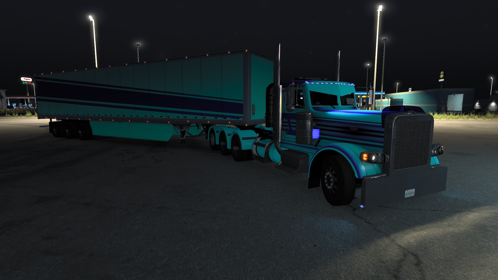 Image by Blkoutchevy07