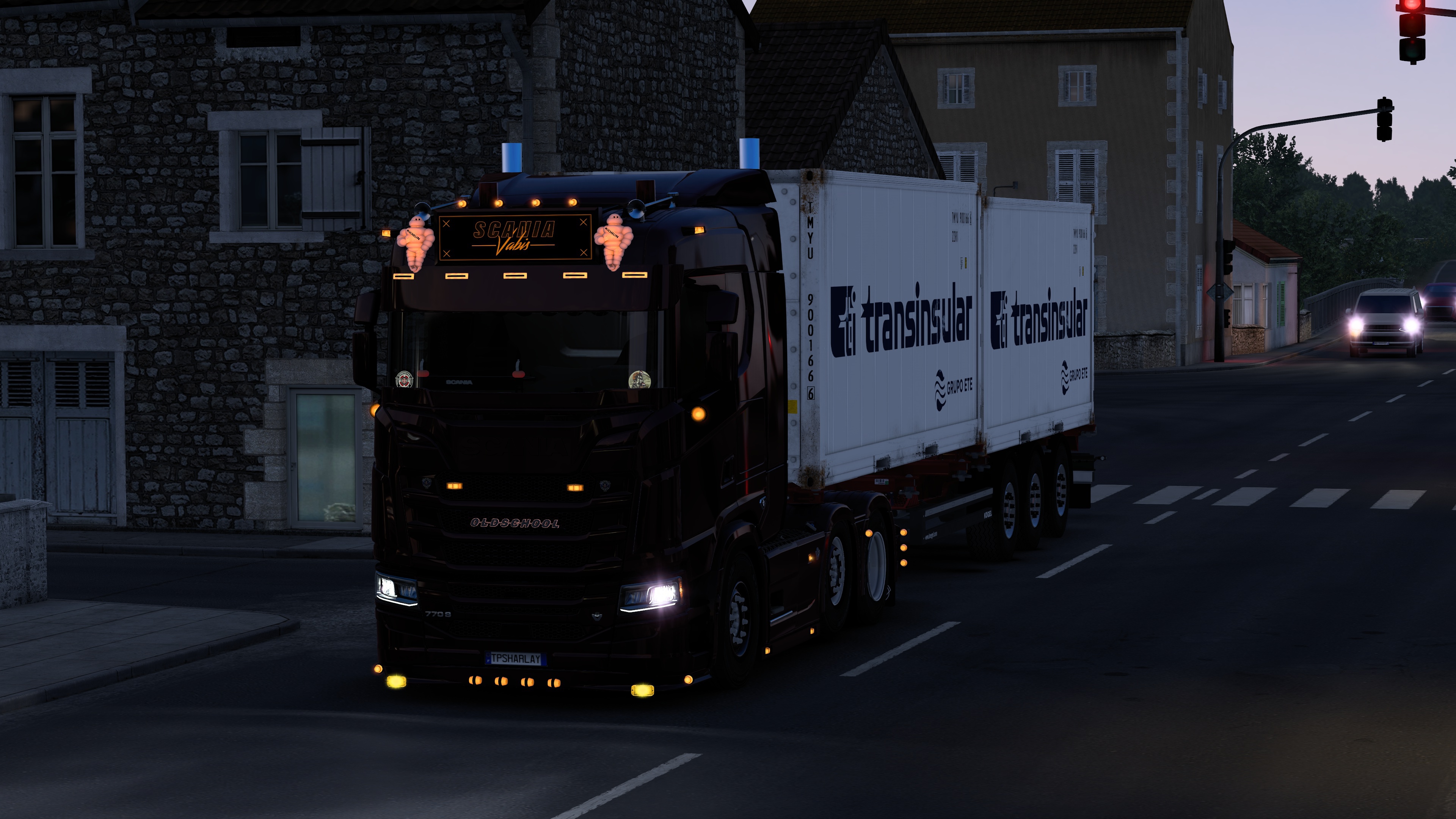 Image by quentindu77320