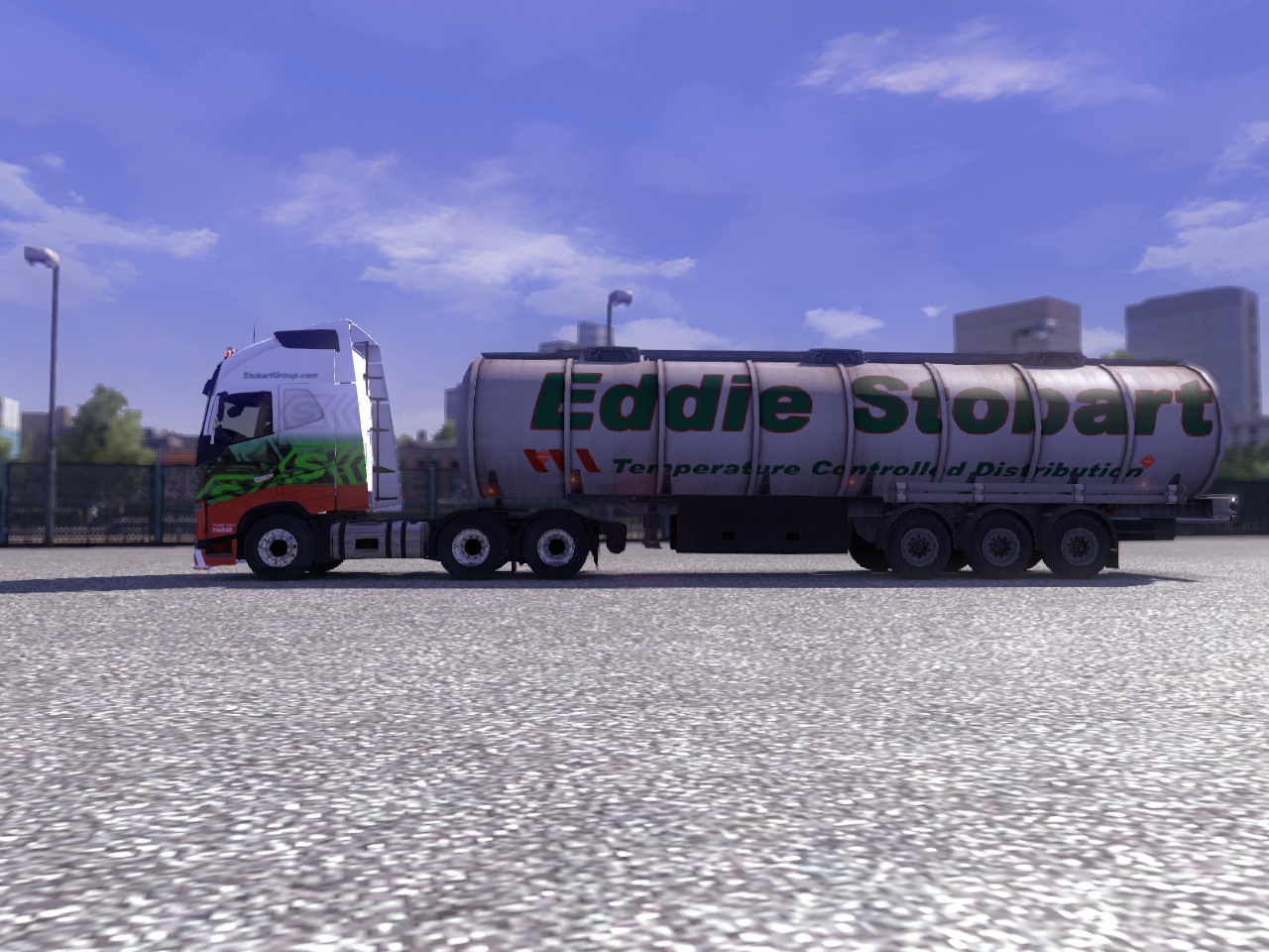 Image by Ravenchizza