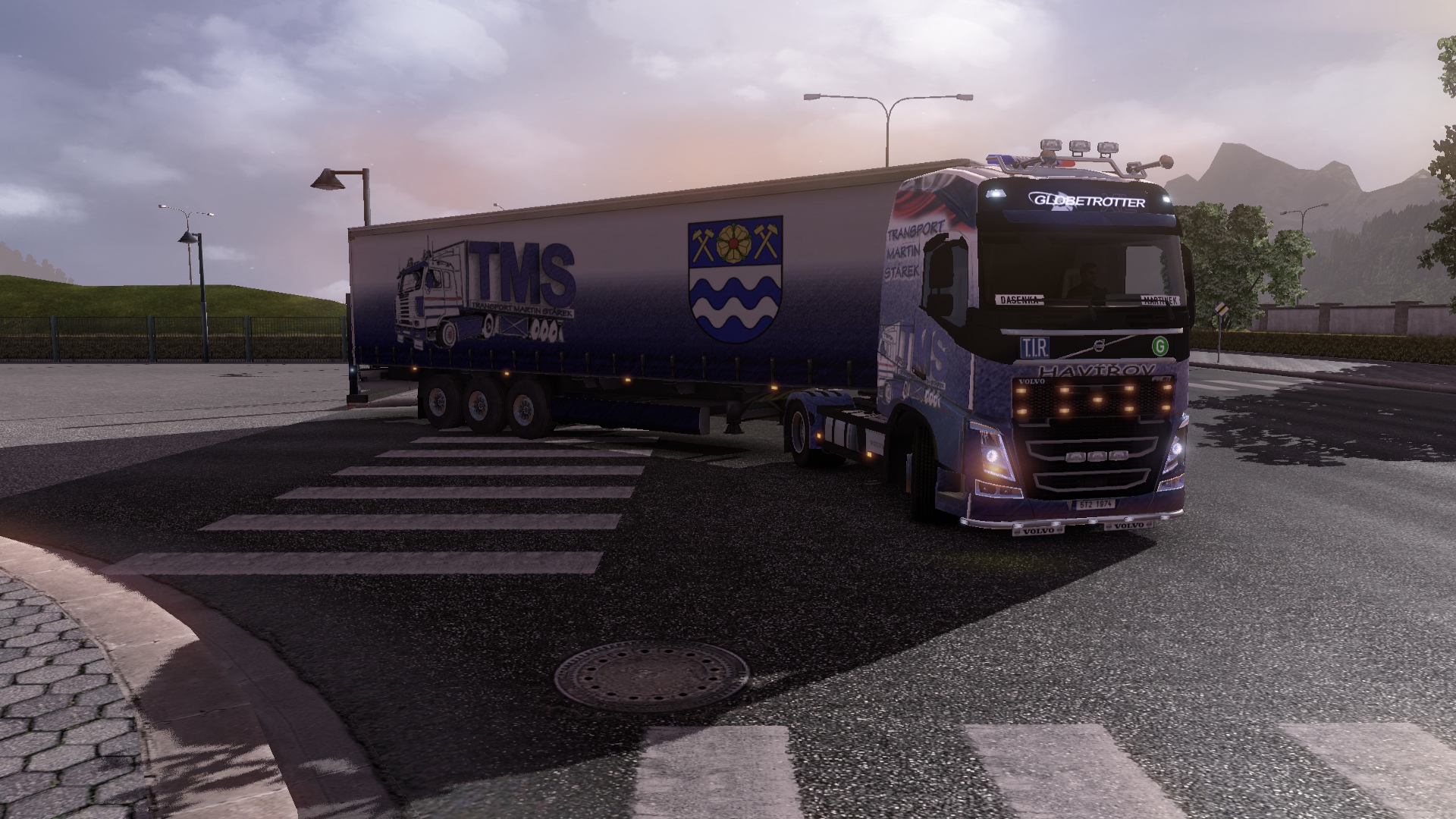 Image by MARTASEK742