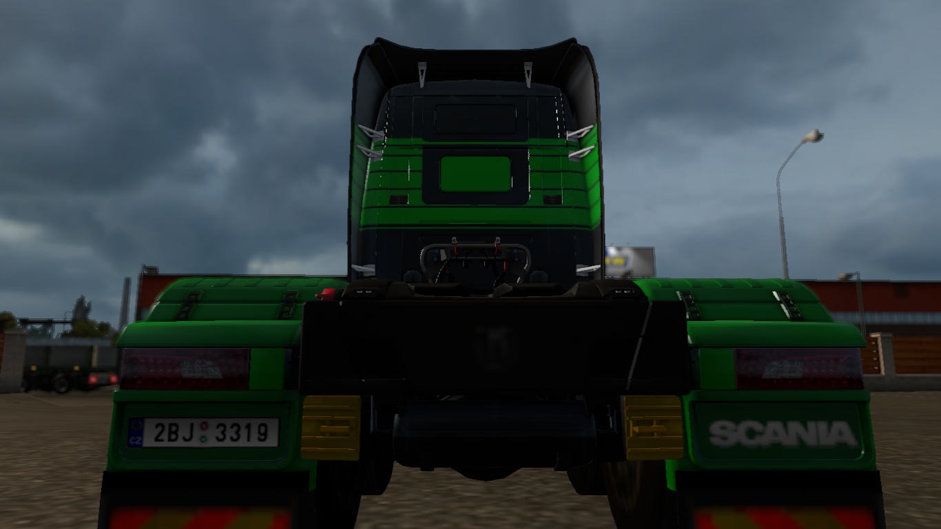 Image by Petrmarkus16