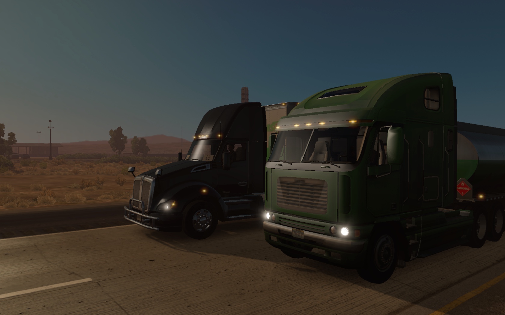 Image by Swedish_flyer