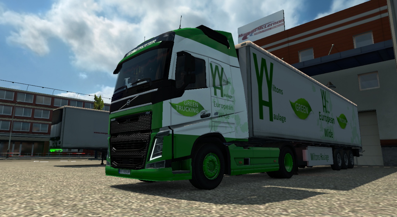 Image by danbyization