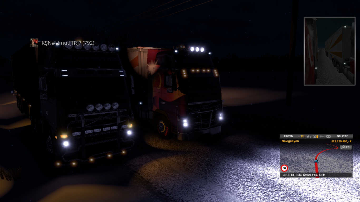 Image by semihcanylmz