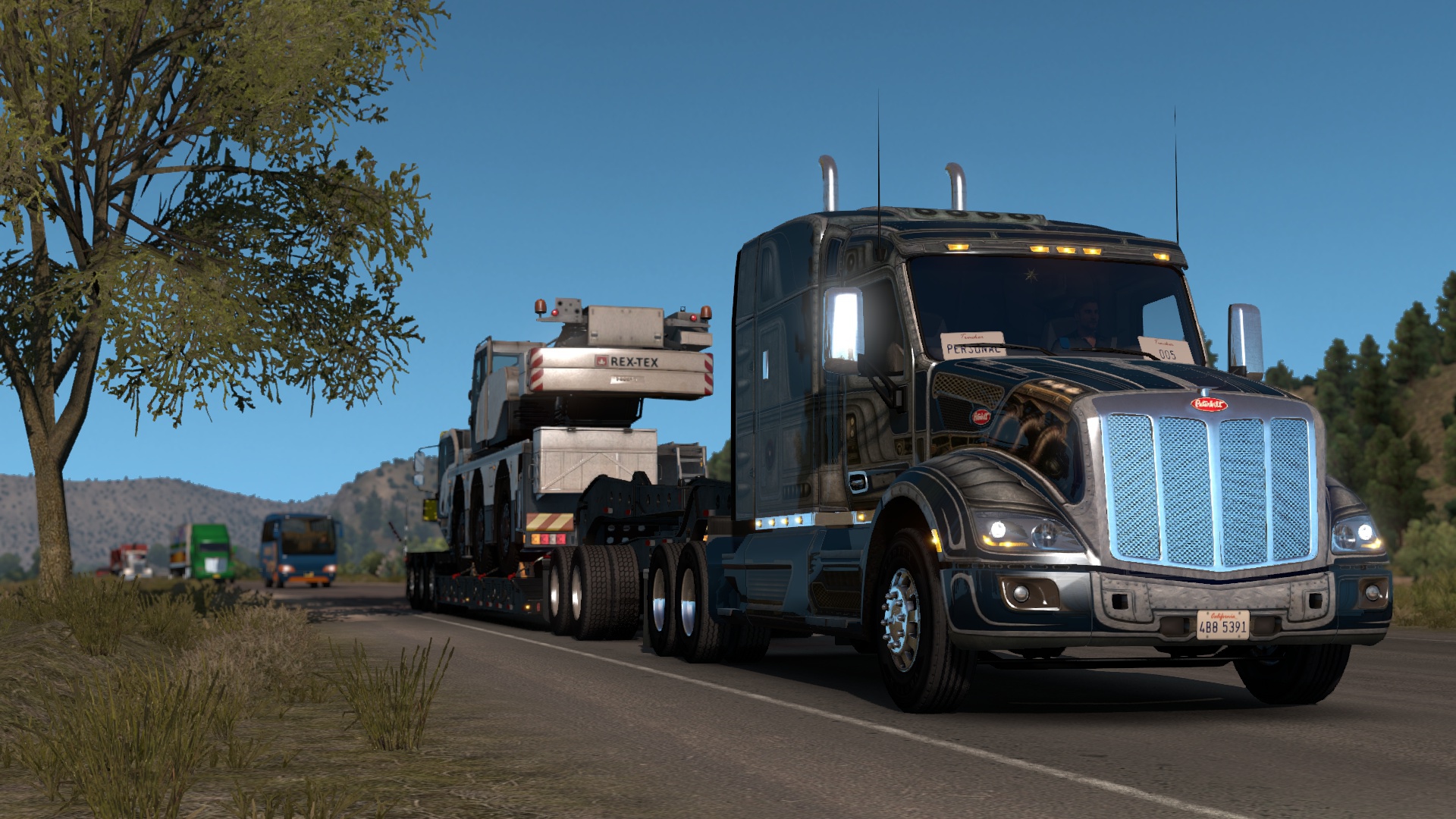 Image by TubewayArmy