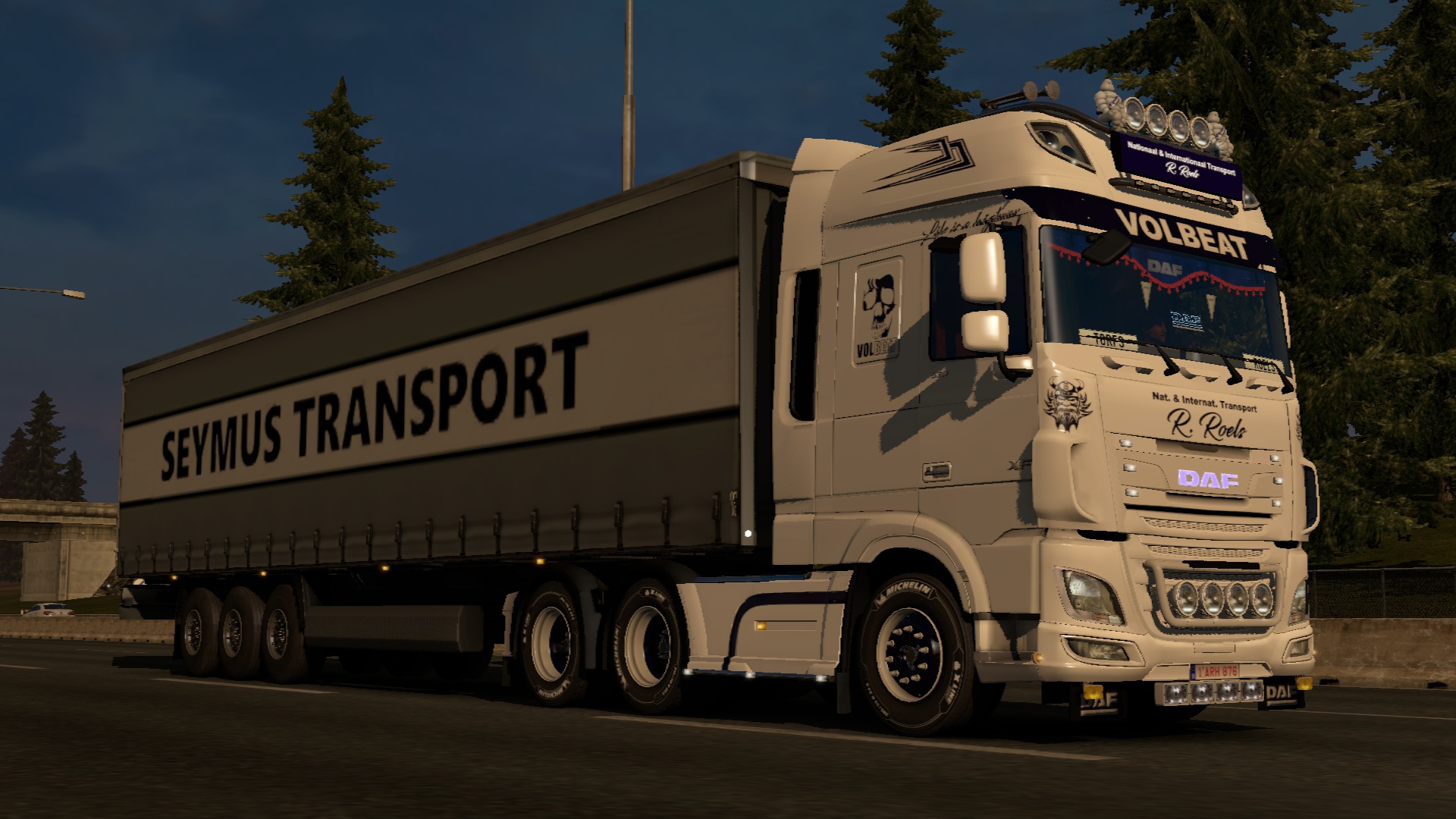 Image by robbyroels170288