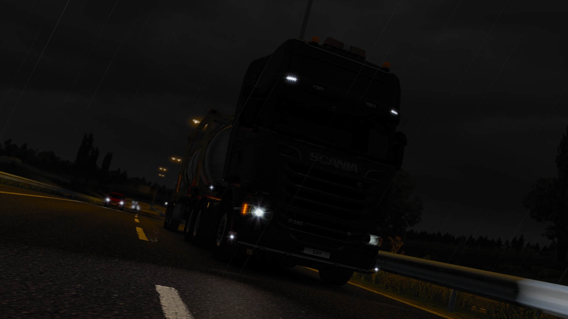 Image by will6789