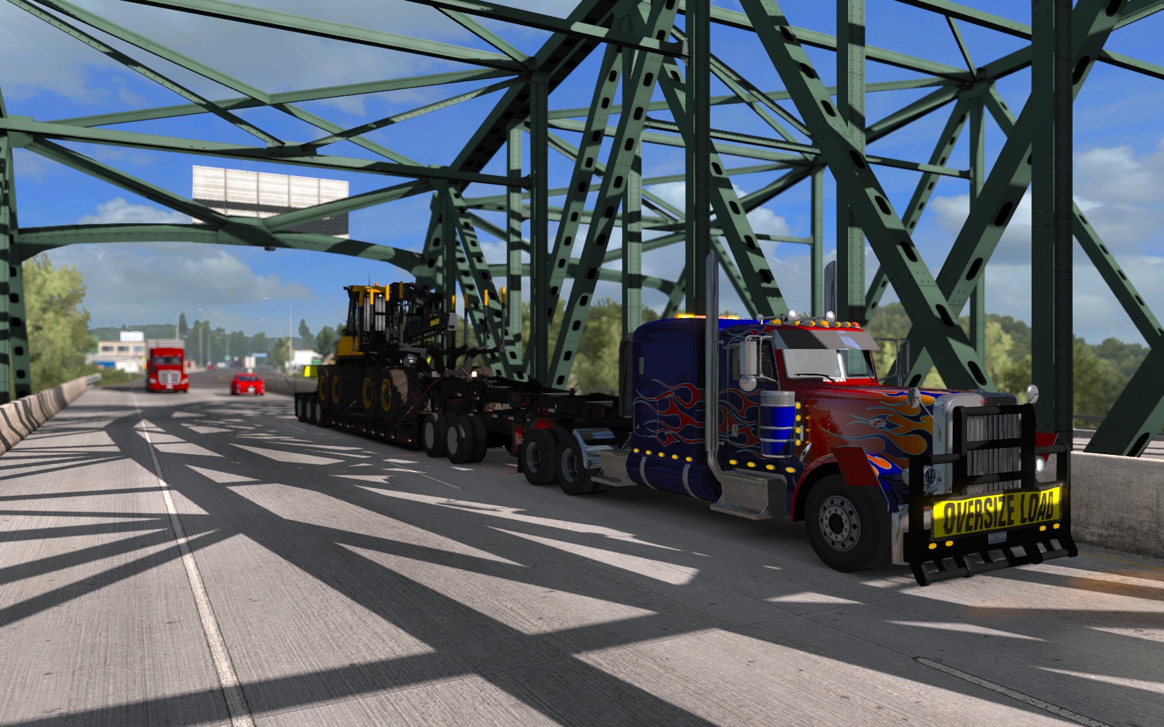 Image by Unclejpl4x4