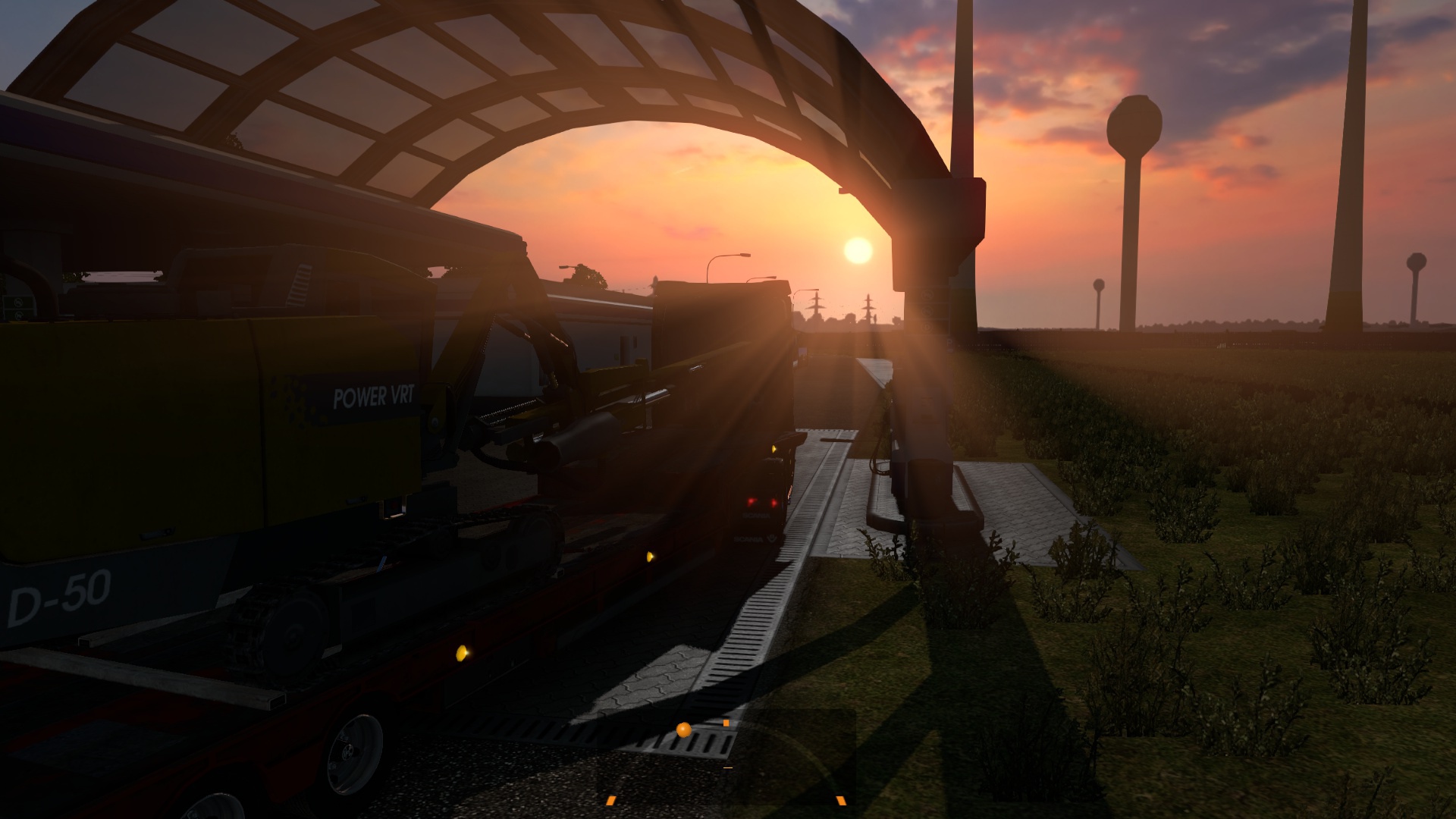 Image by DenisG239