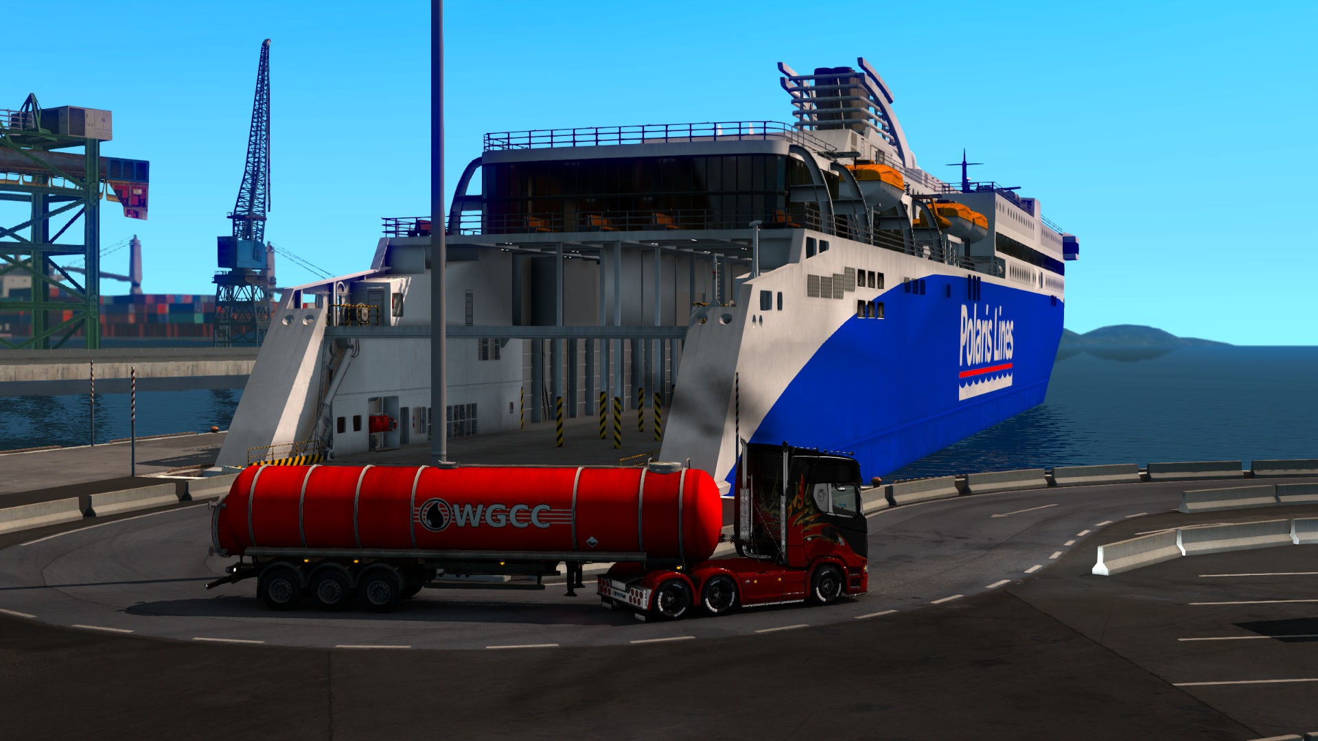 Image by Mesquita_Truck