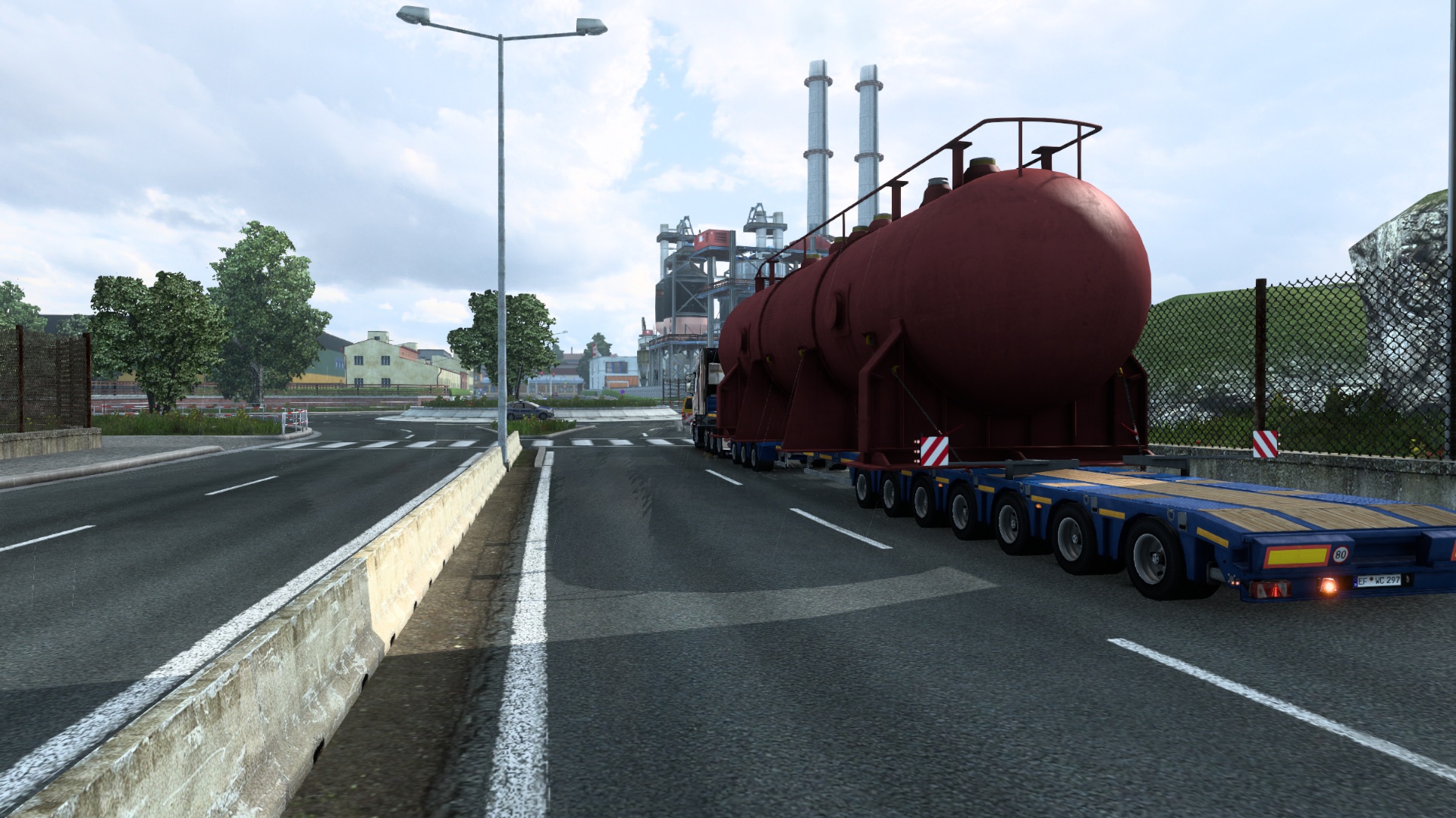 Image by dima__20003