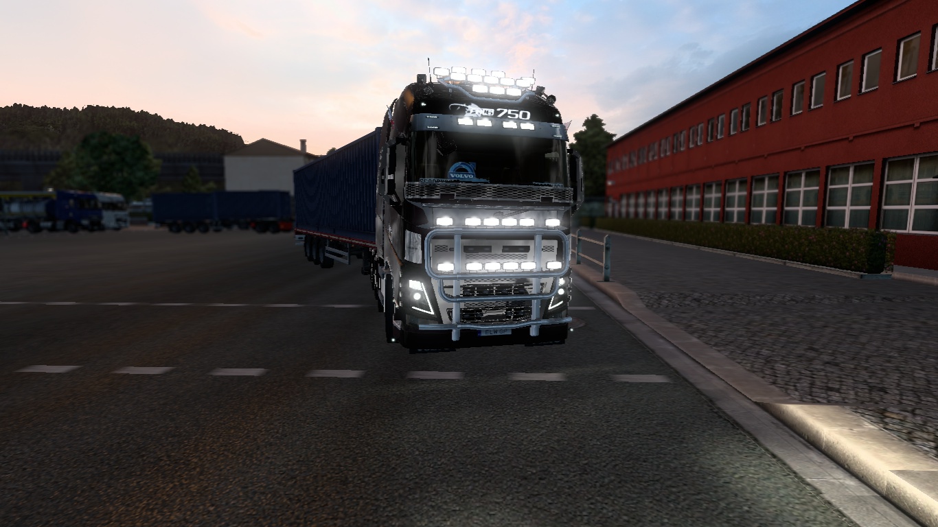 Image by pachu25051987