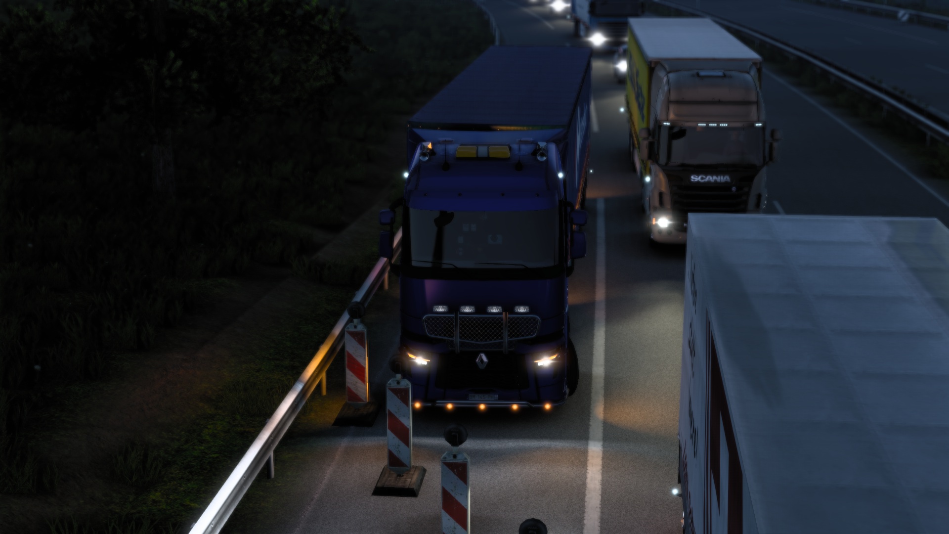 Image by Fr_Onix