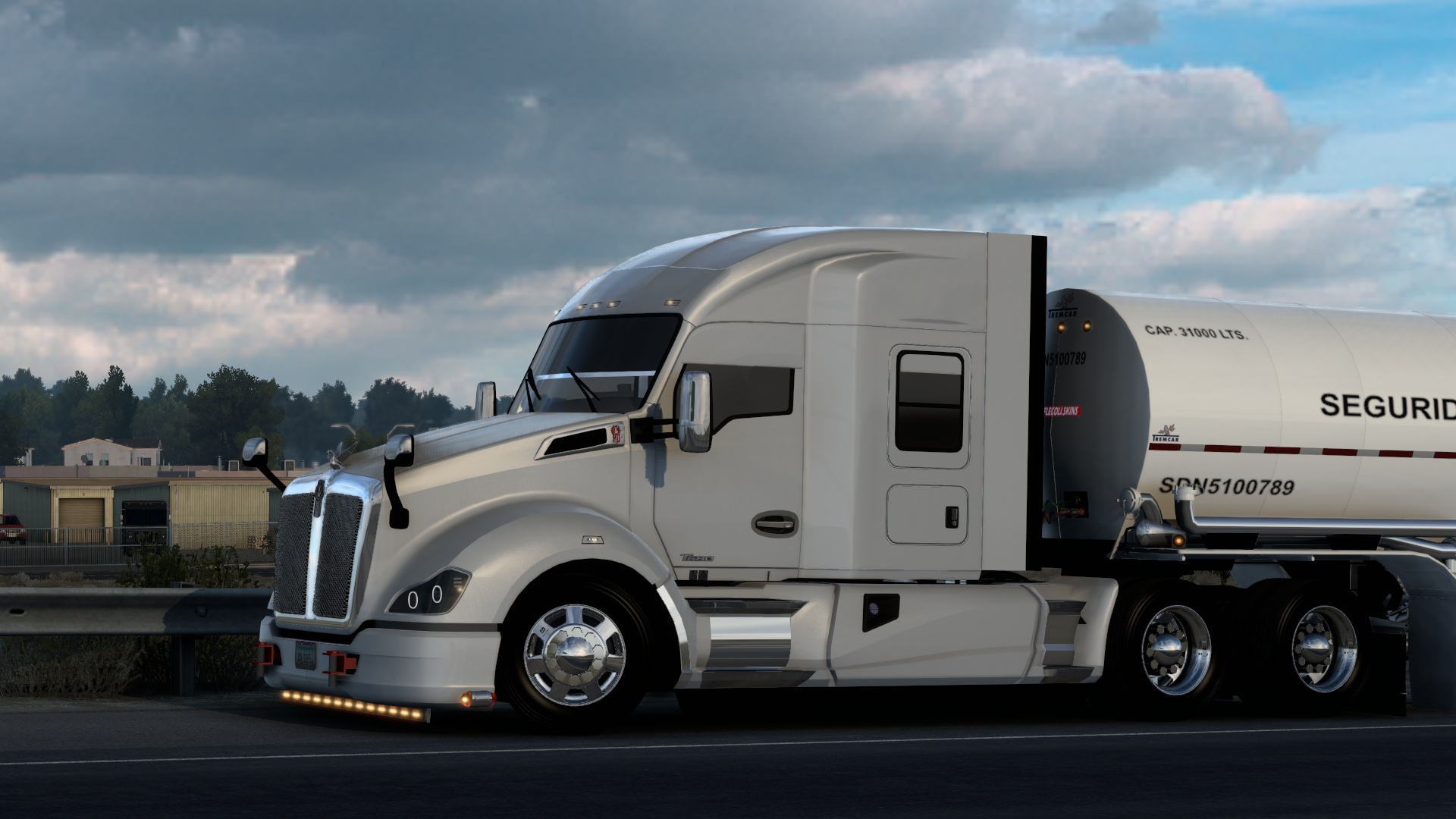 Image by Elchino1028