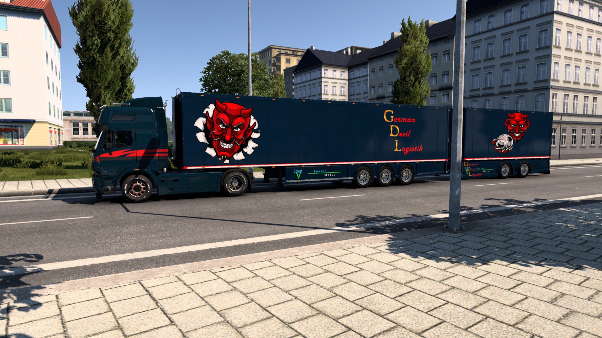 Image by Robert475DE