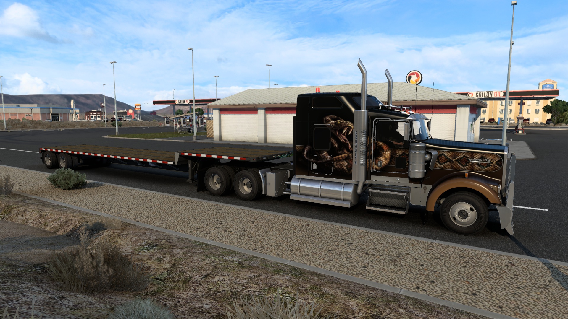 Image by Howie0102
