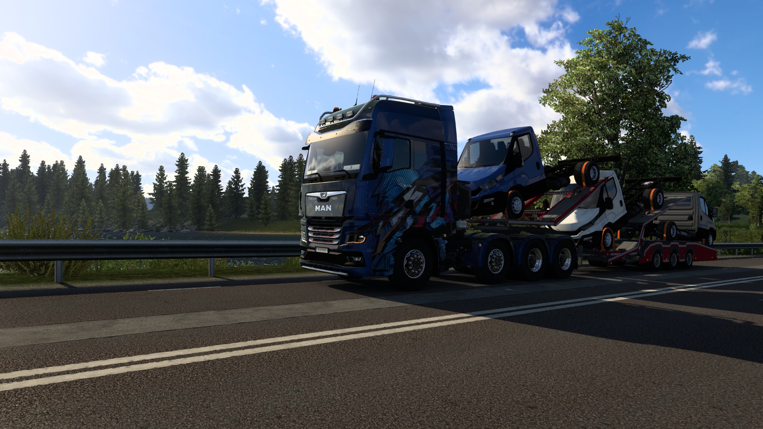 Image by TruckerBilly19