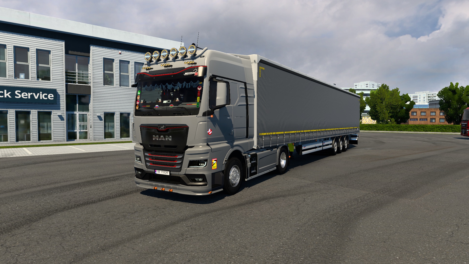 Image by Zankin_Diman_86