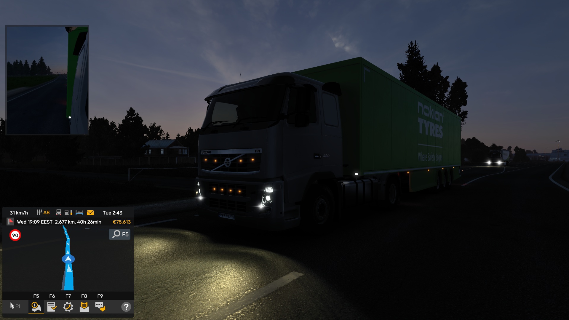 Image by pepperplays4465
