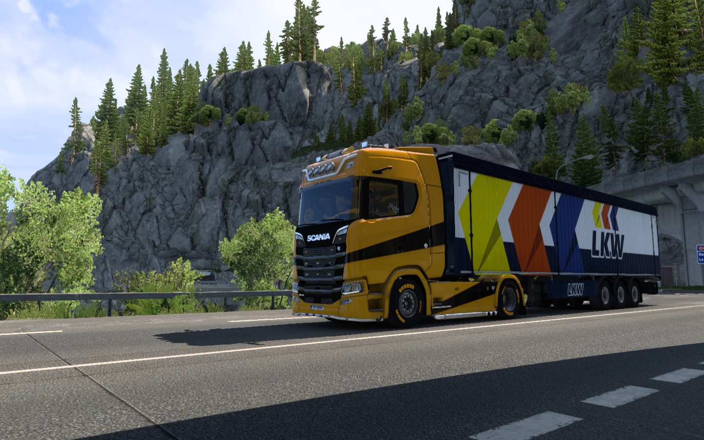 Image by Imran_trans