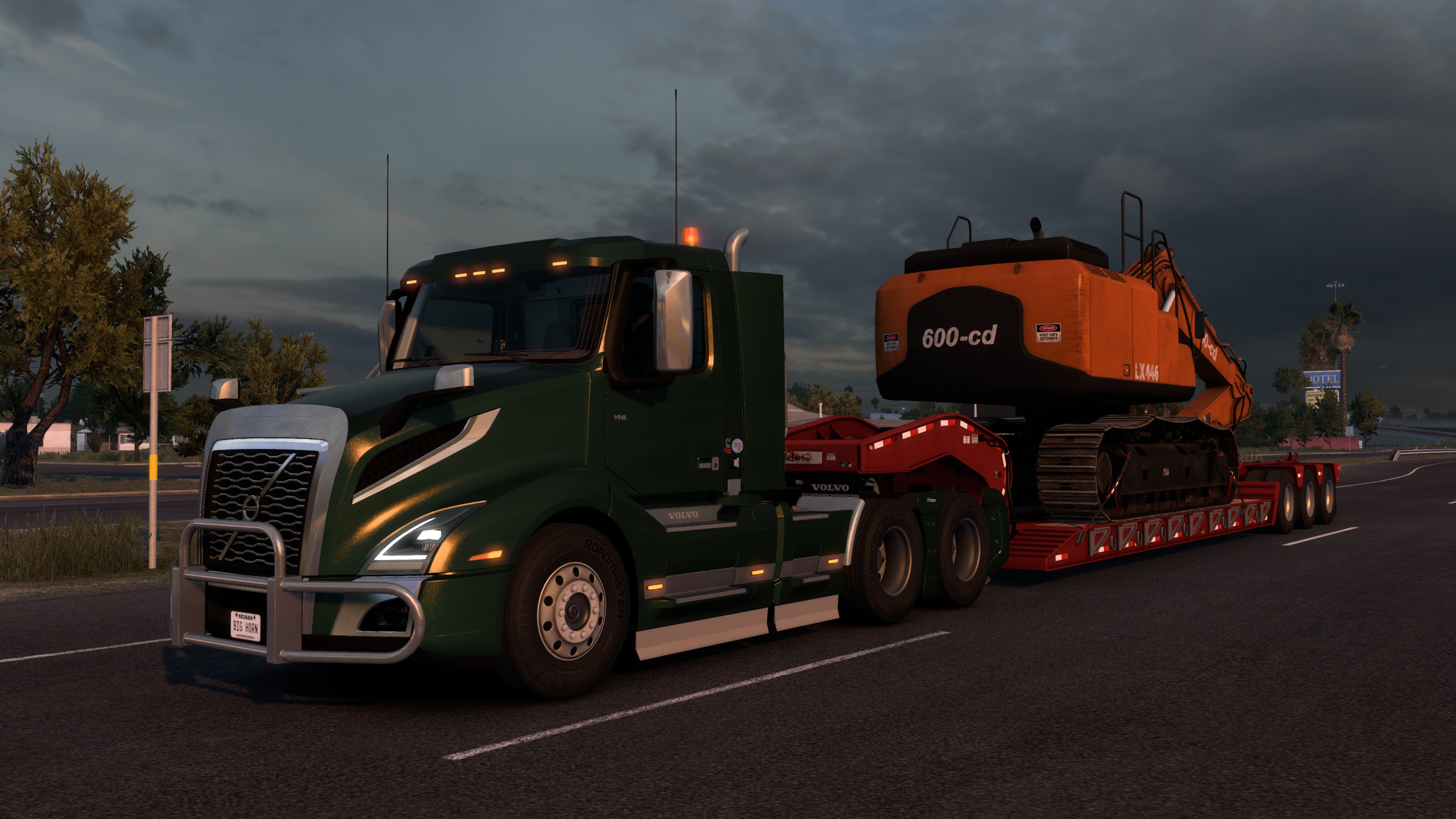 Image by Firewatcher70