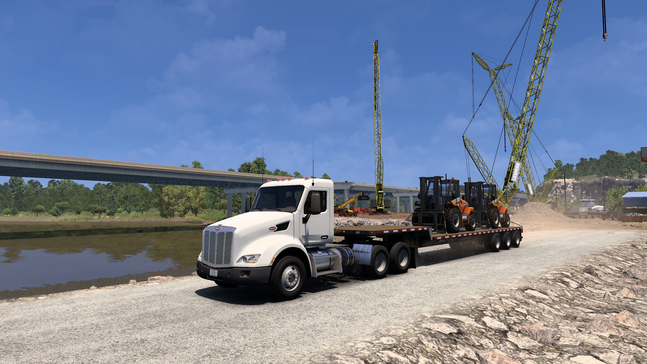 Image by GentlemanMG