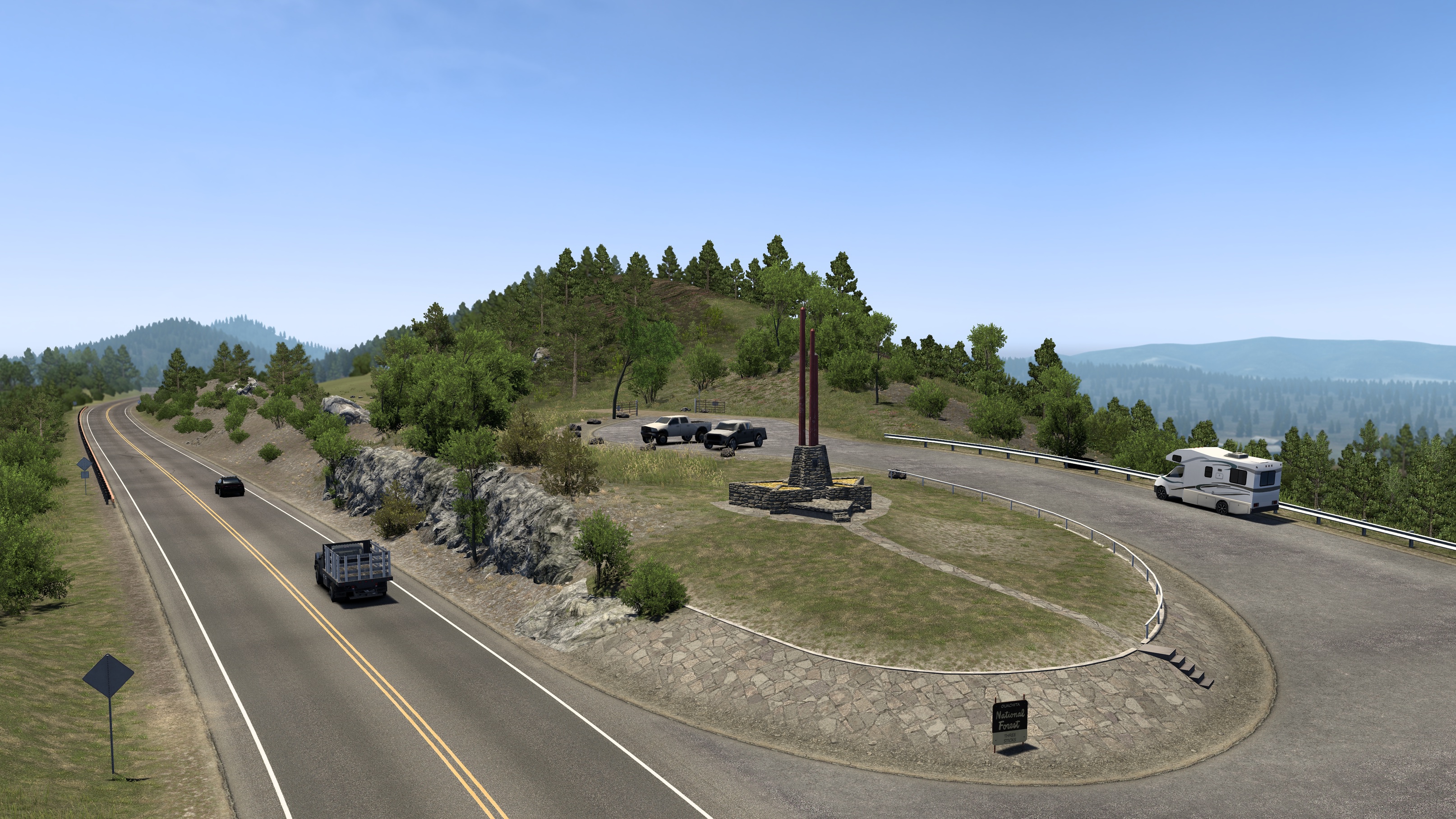 Image by txcrossrds1