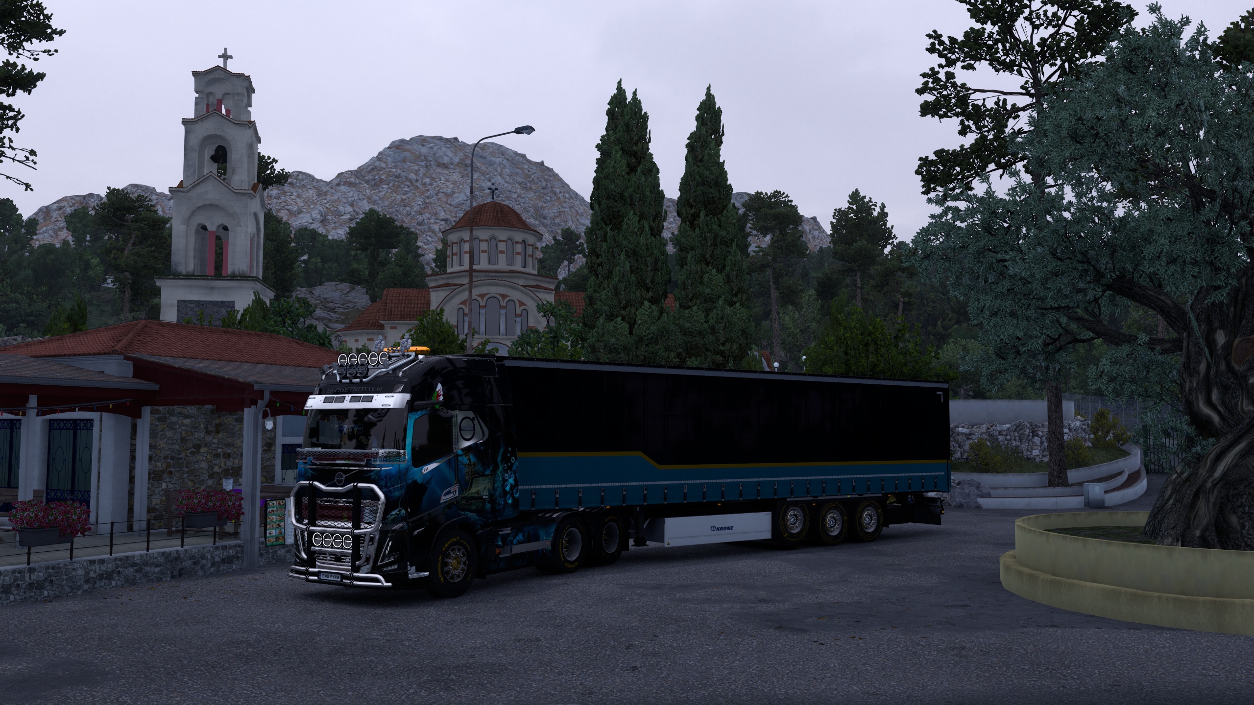 Image by EthanoateXV