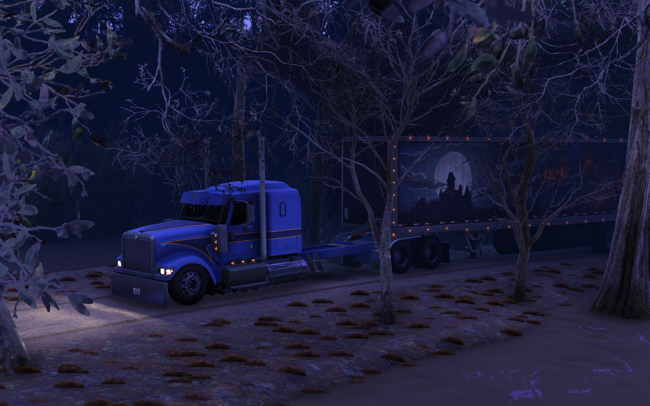 Image by jiginanbarma