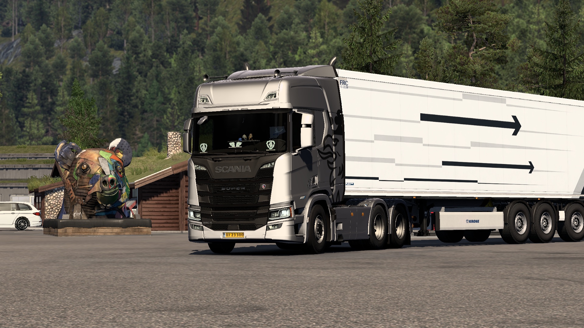 Image by foilthefool