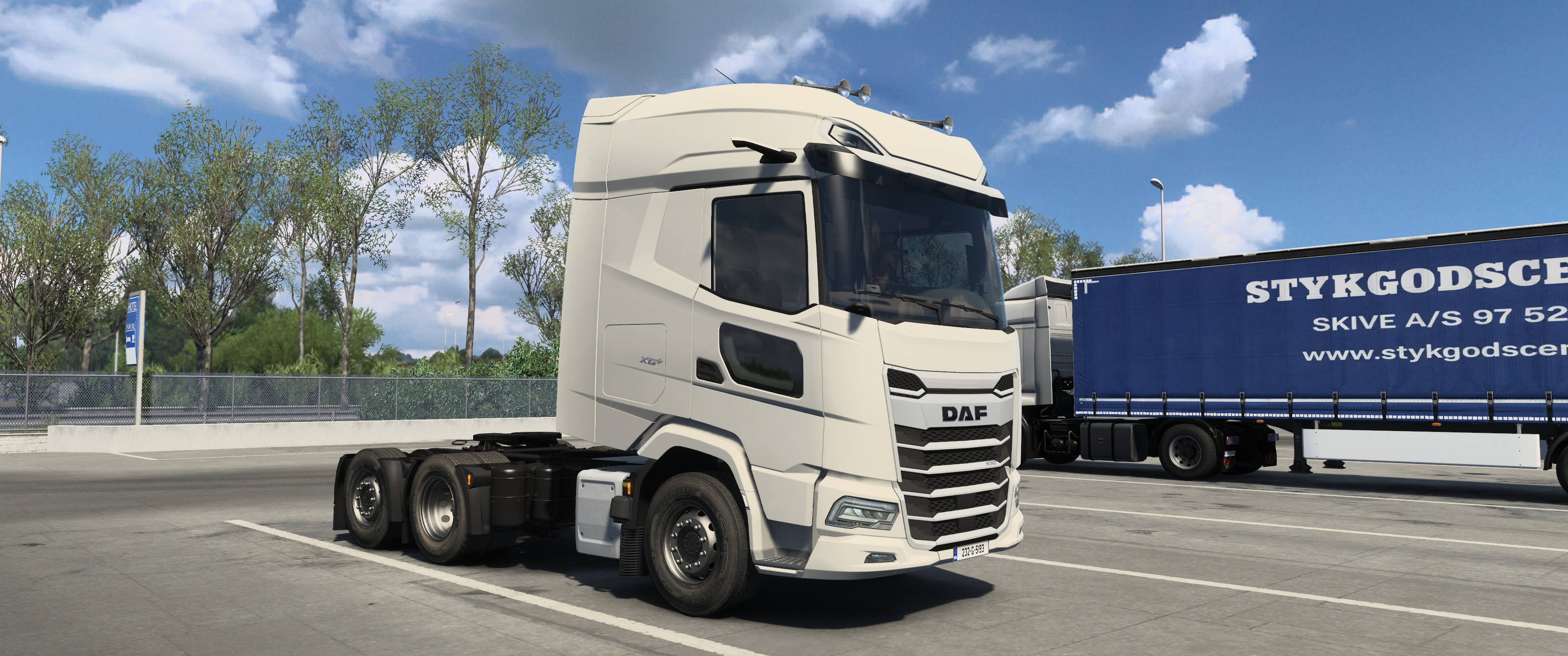 Image by Schmidt1304