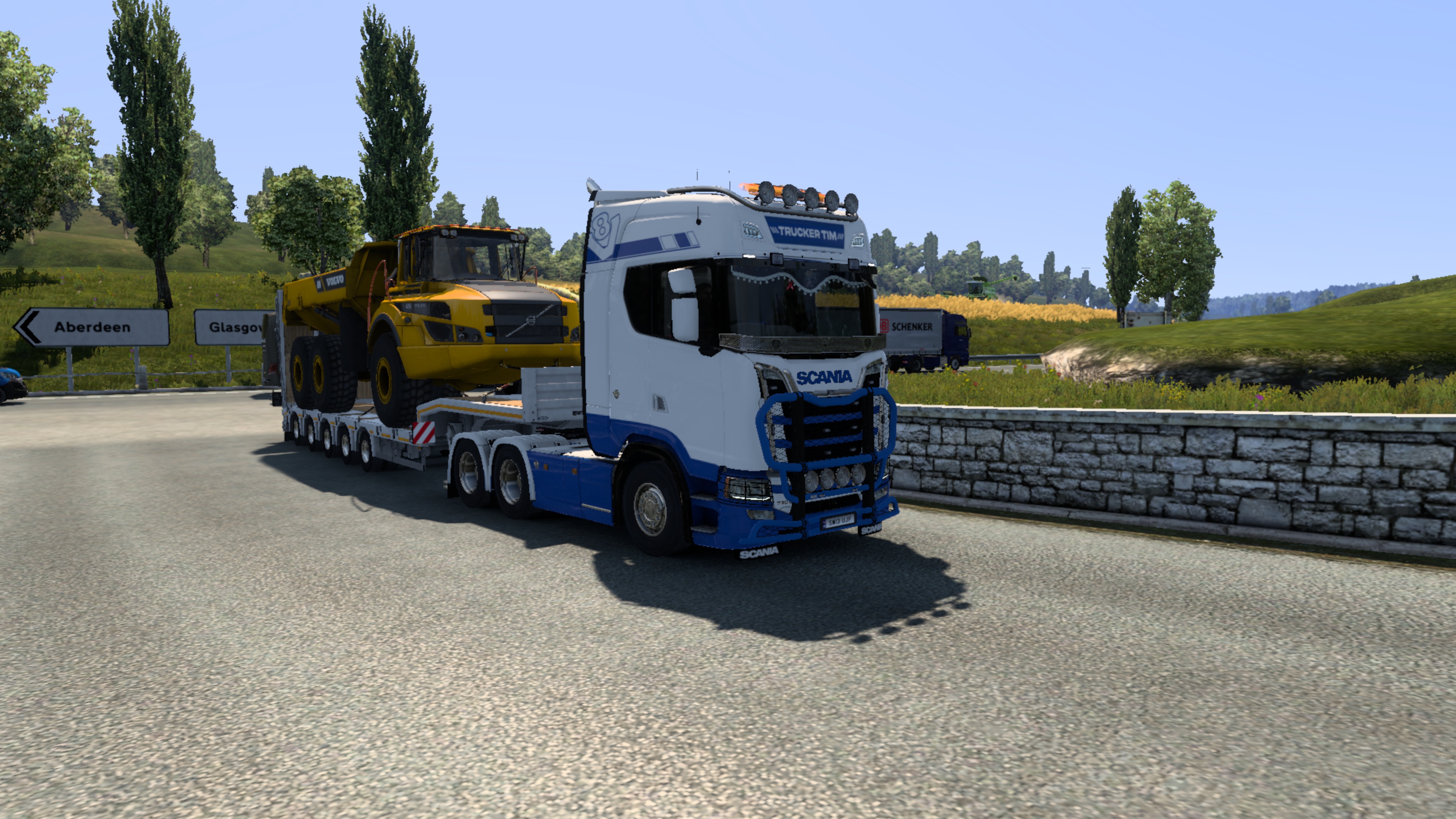 Image by DESMOND12345