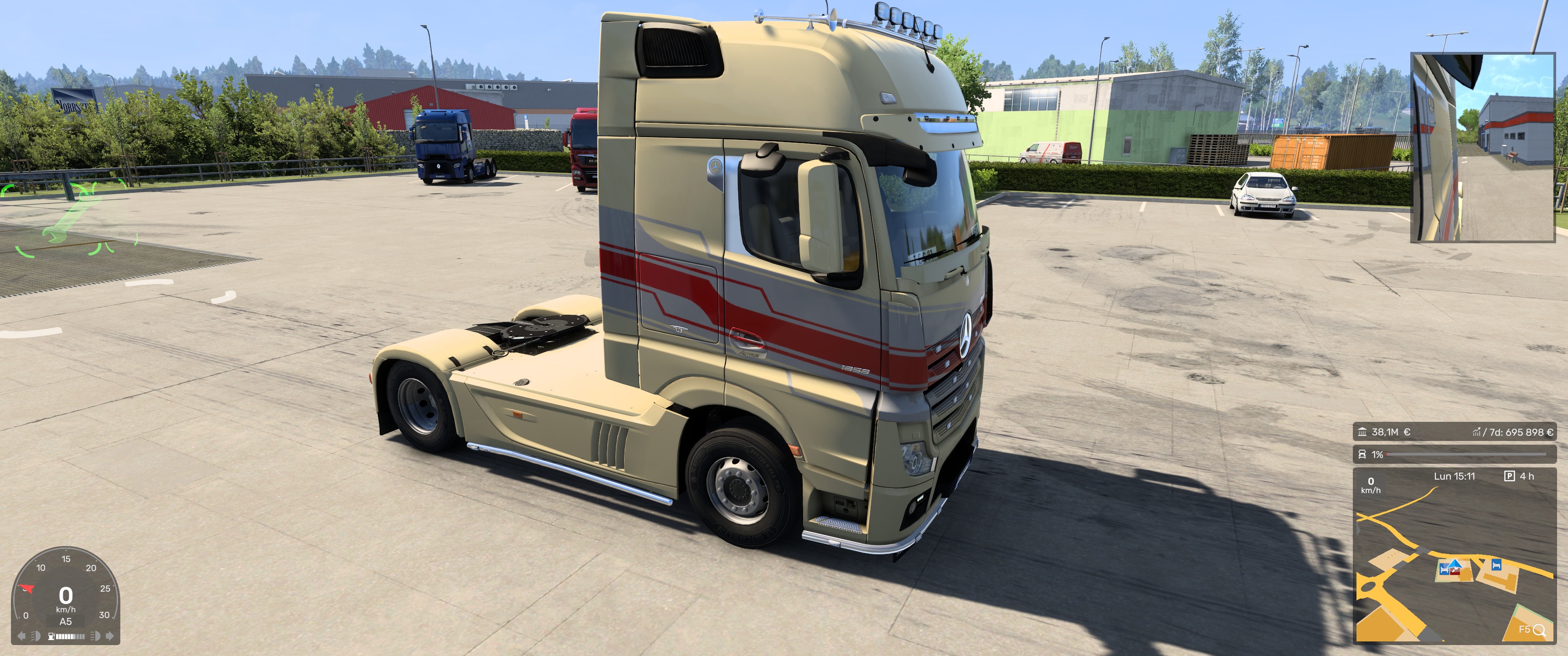 Image by pije973
