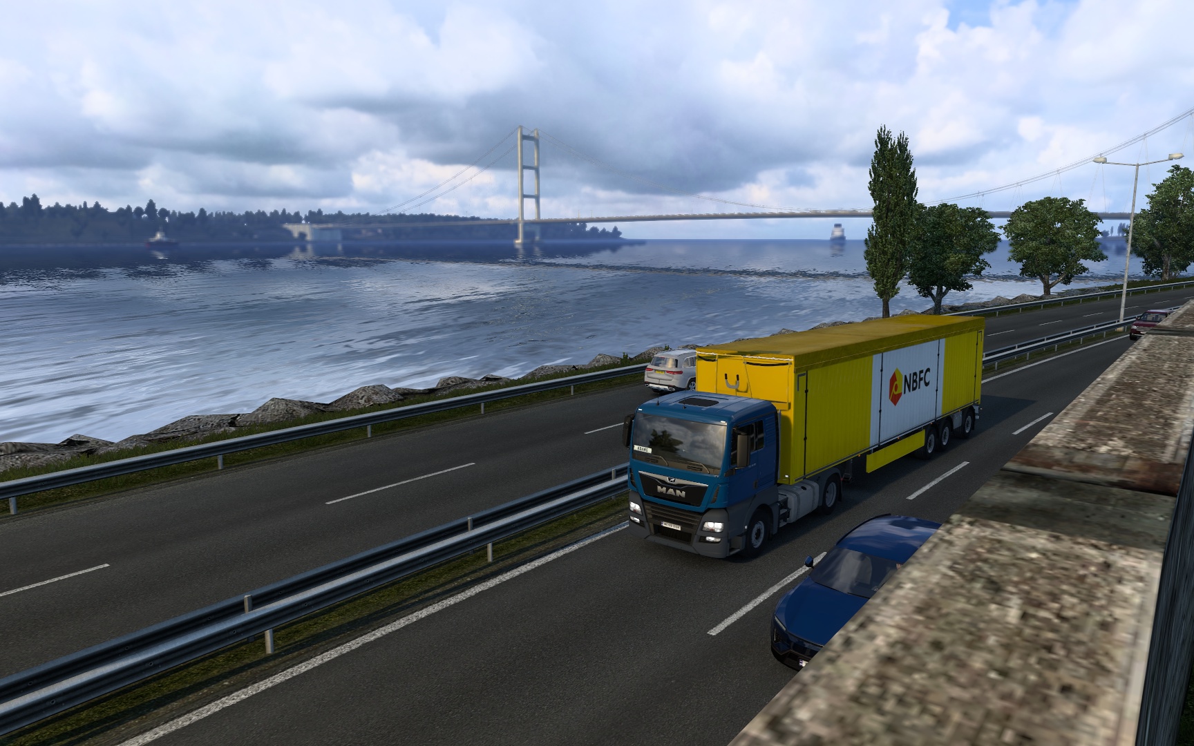 Image by Kdawgtruckonly