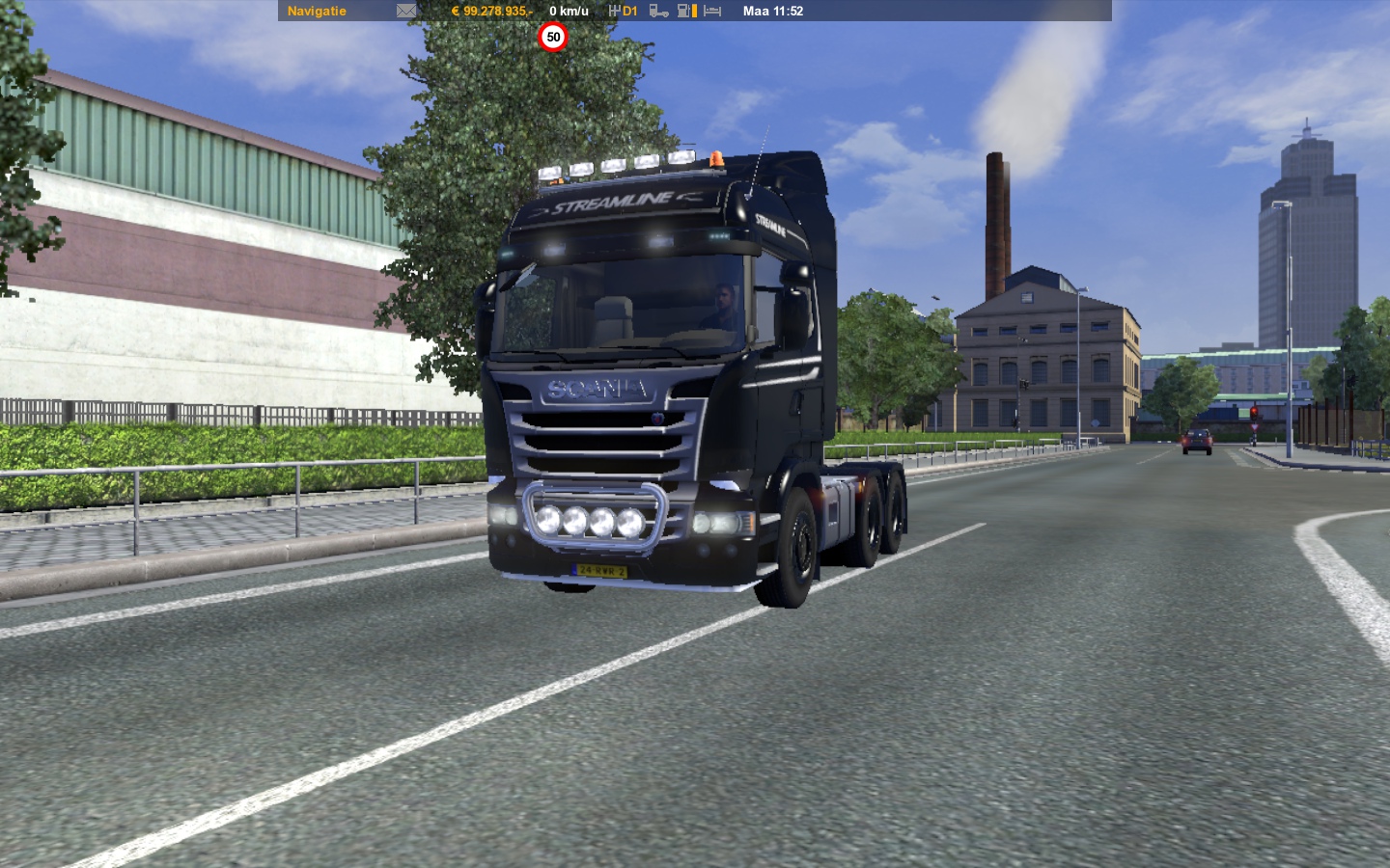 Image by XGrumpyDadX