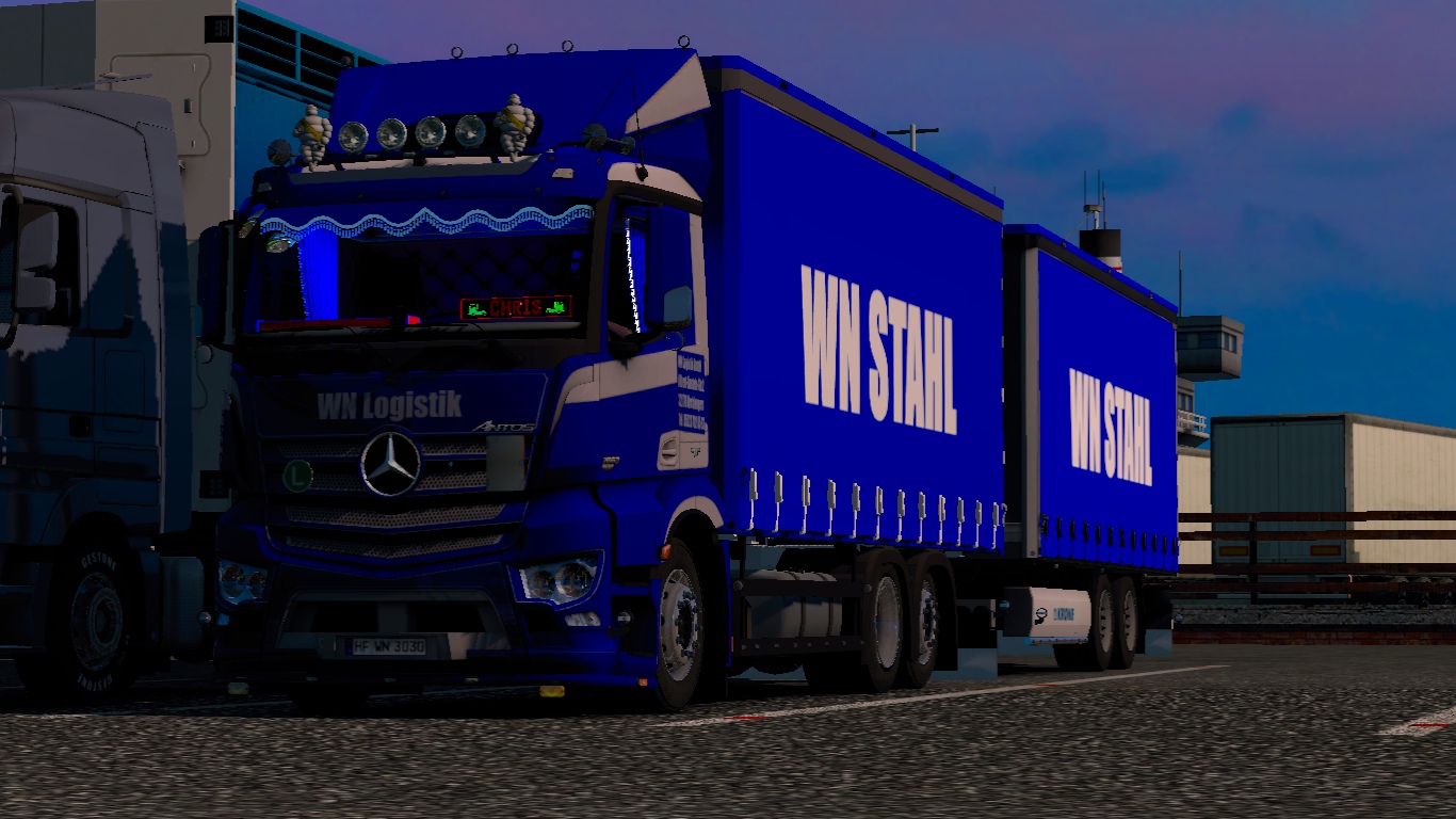 Image by NIKE_Chrisi