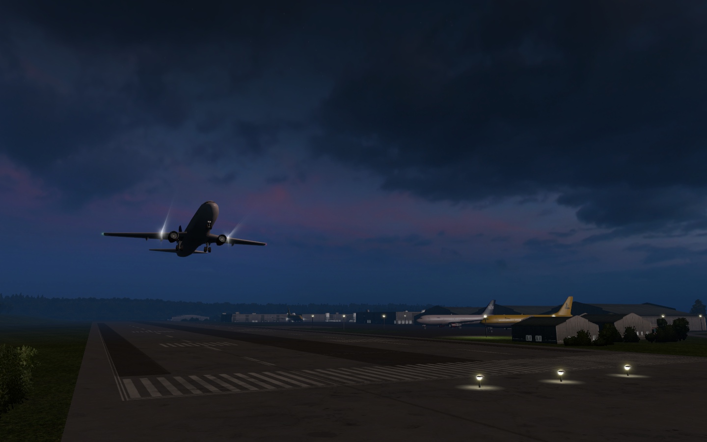 Image by whatthehaye