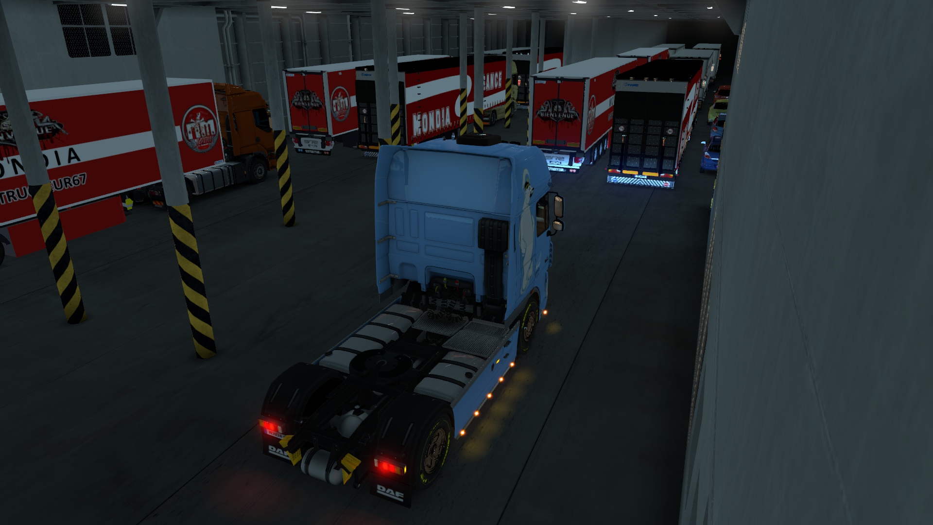 Image by destructeur673