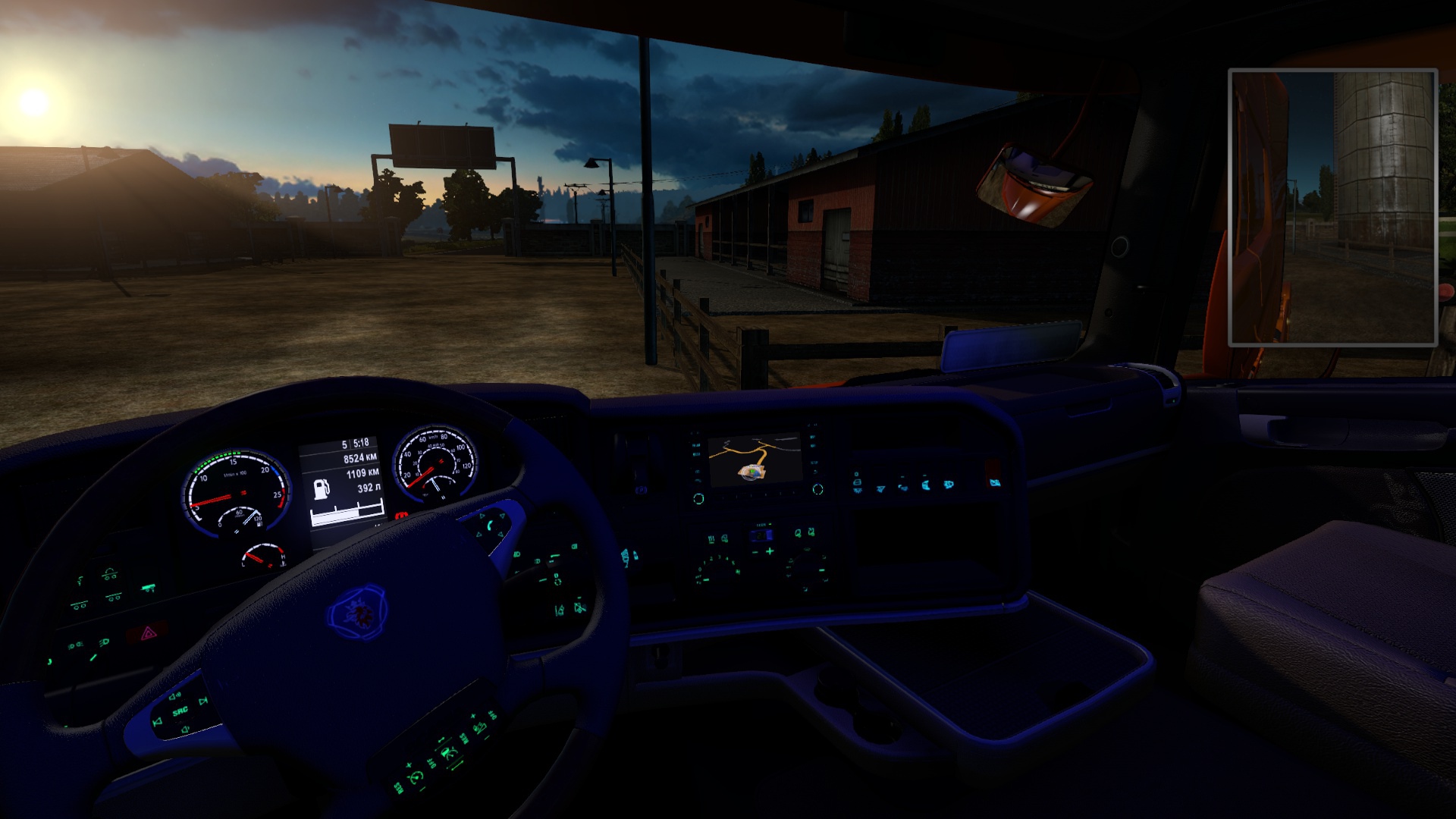 Image by mr_ageev2015