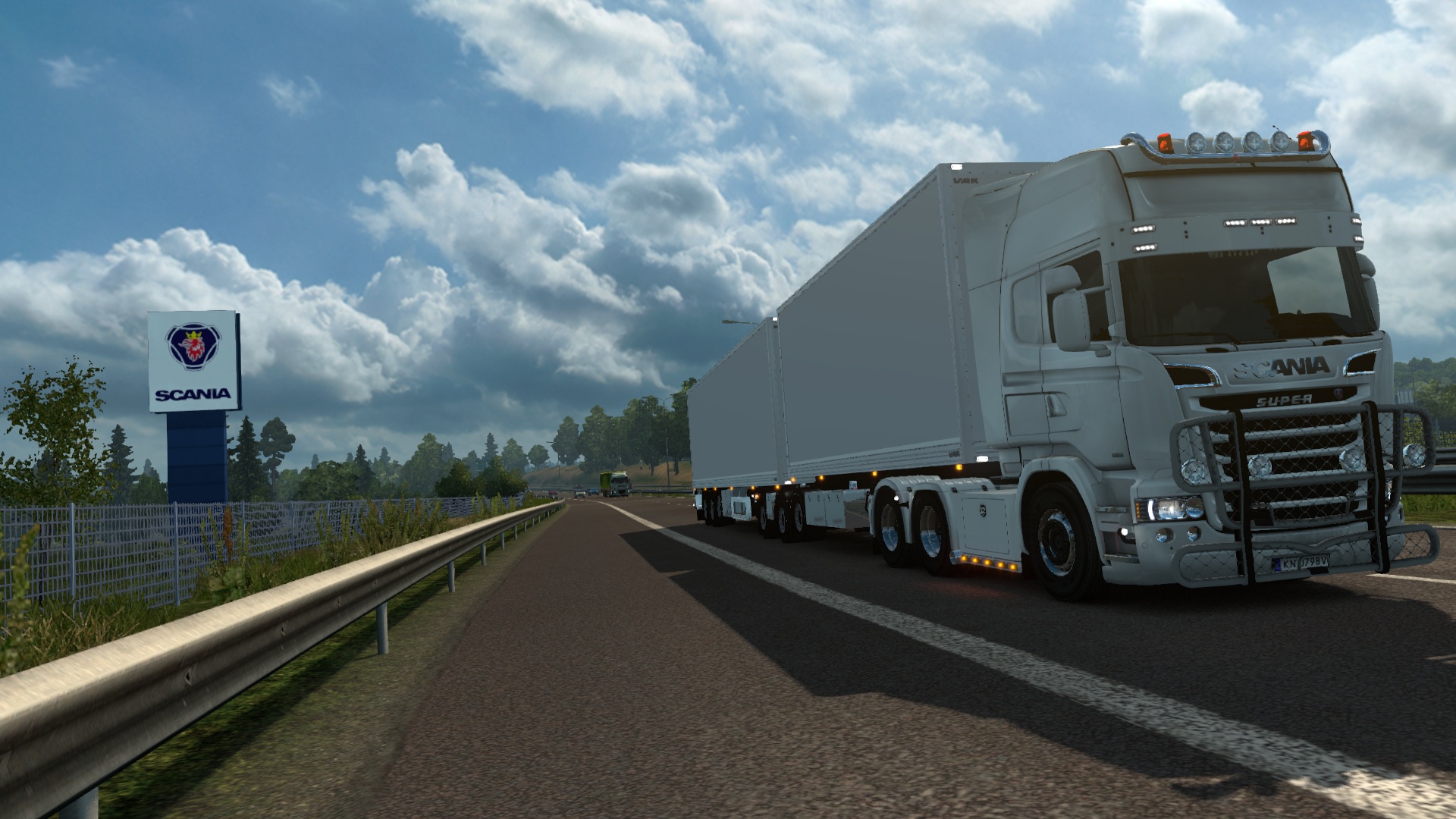 Image by PinkFlashabian