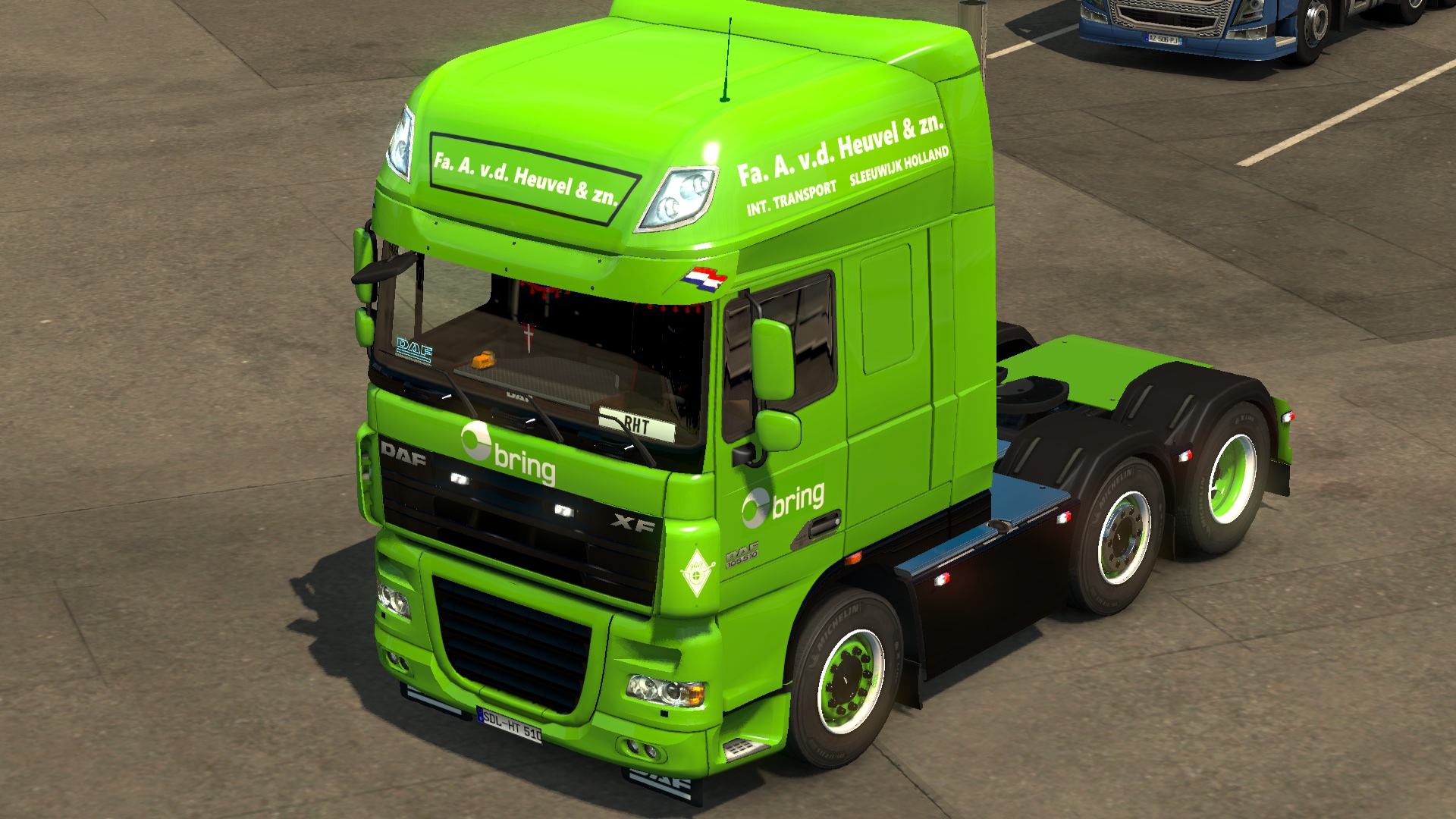 Image by Intercooler