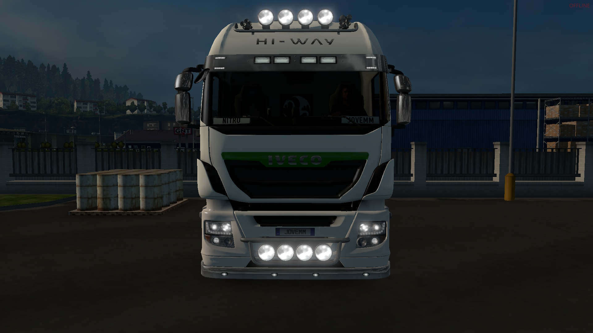 Image by GILPERFUMES