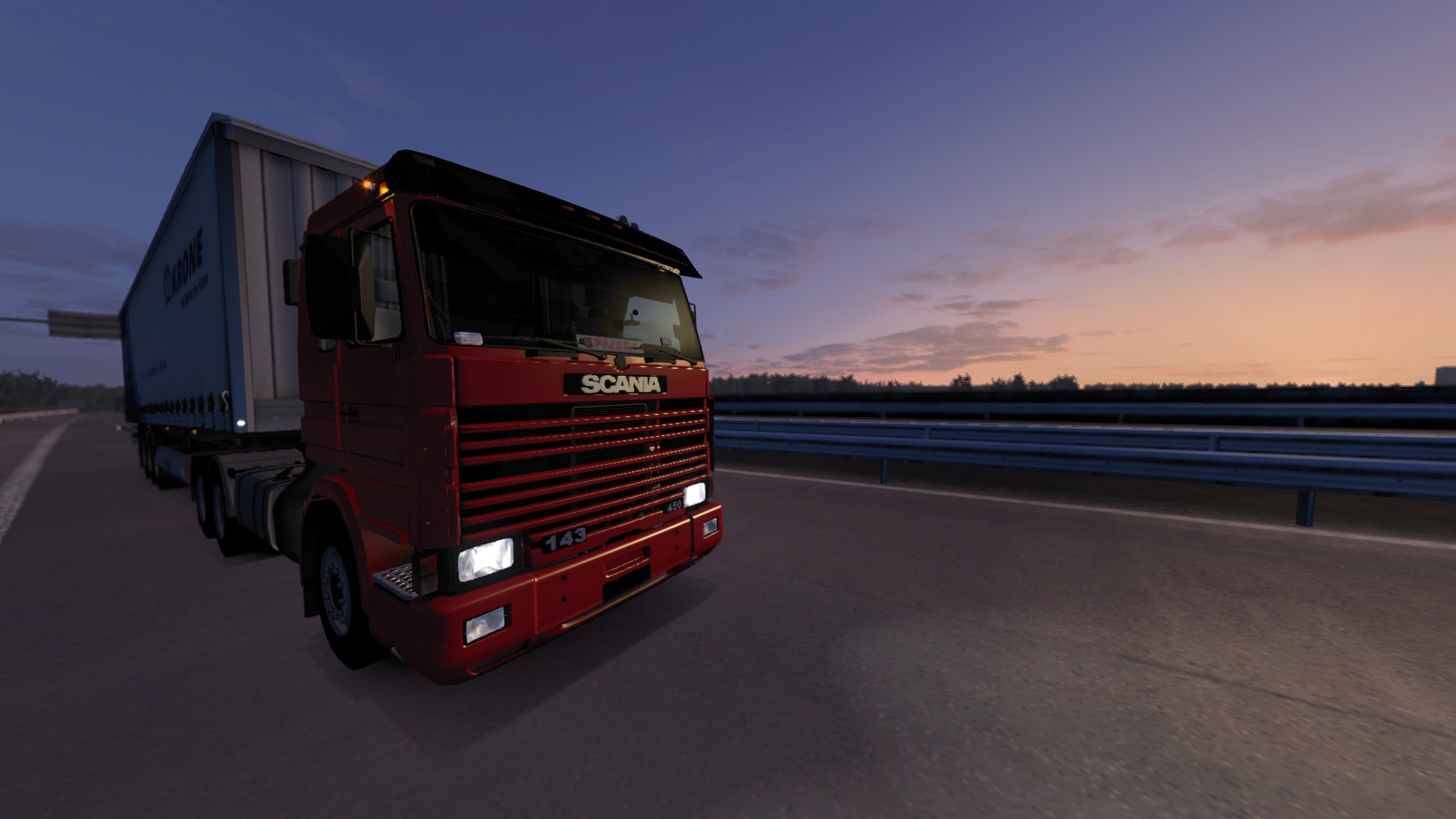 Image by bartek23022002