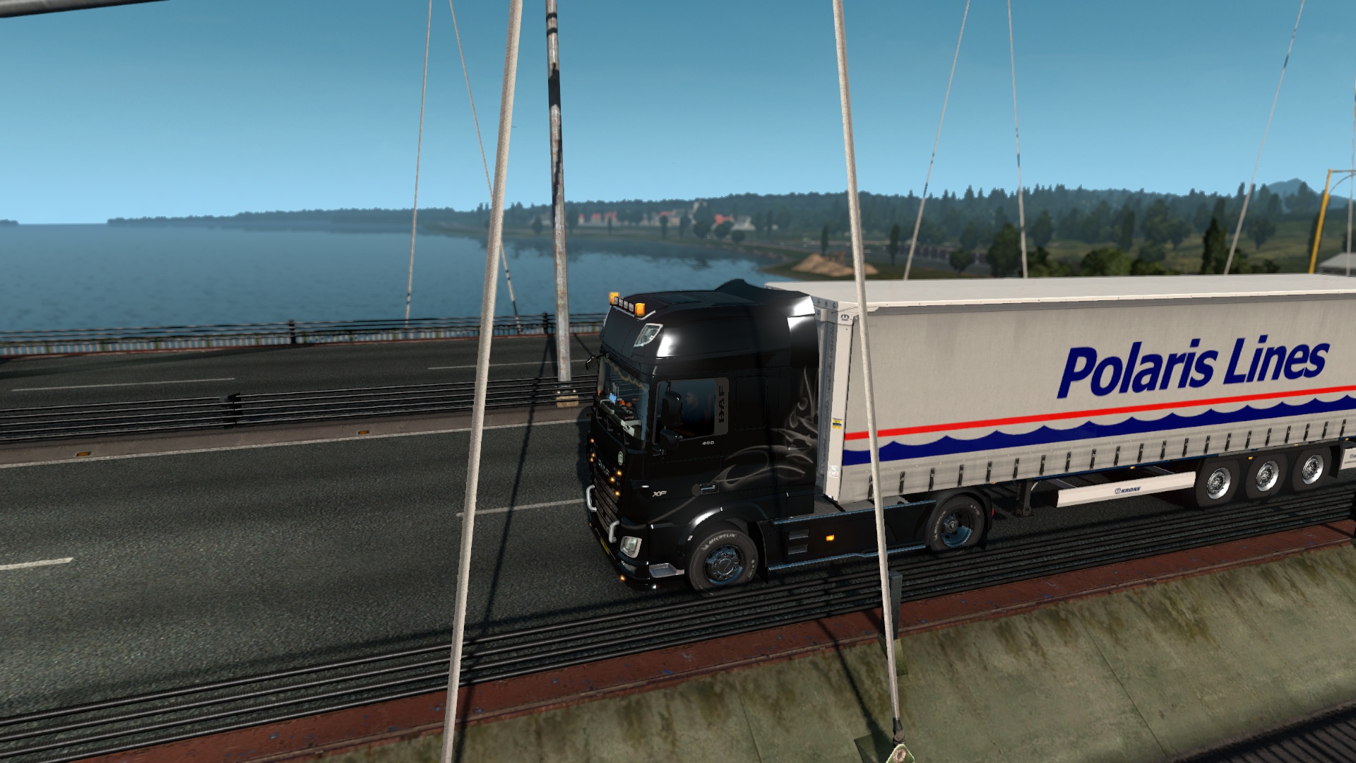 Image by DirrrtyDirk