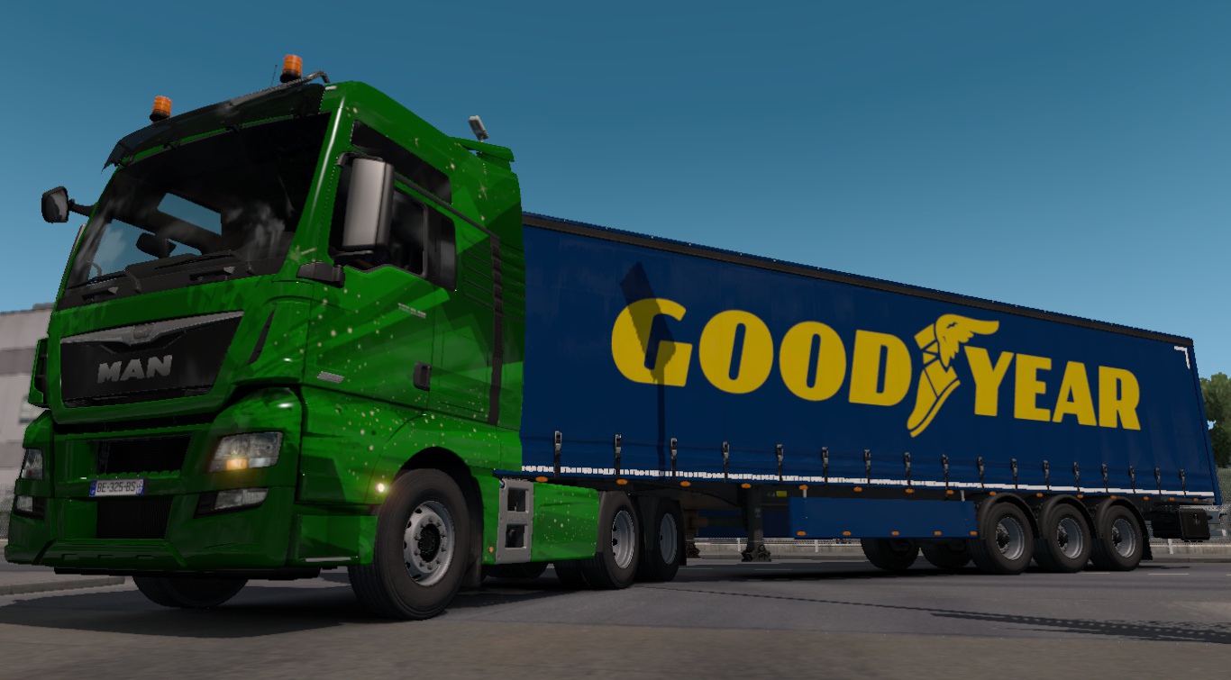 Image by danbyization