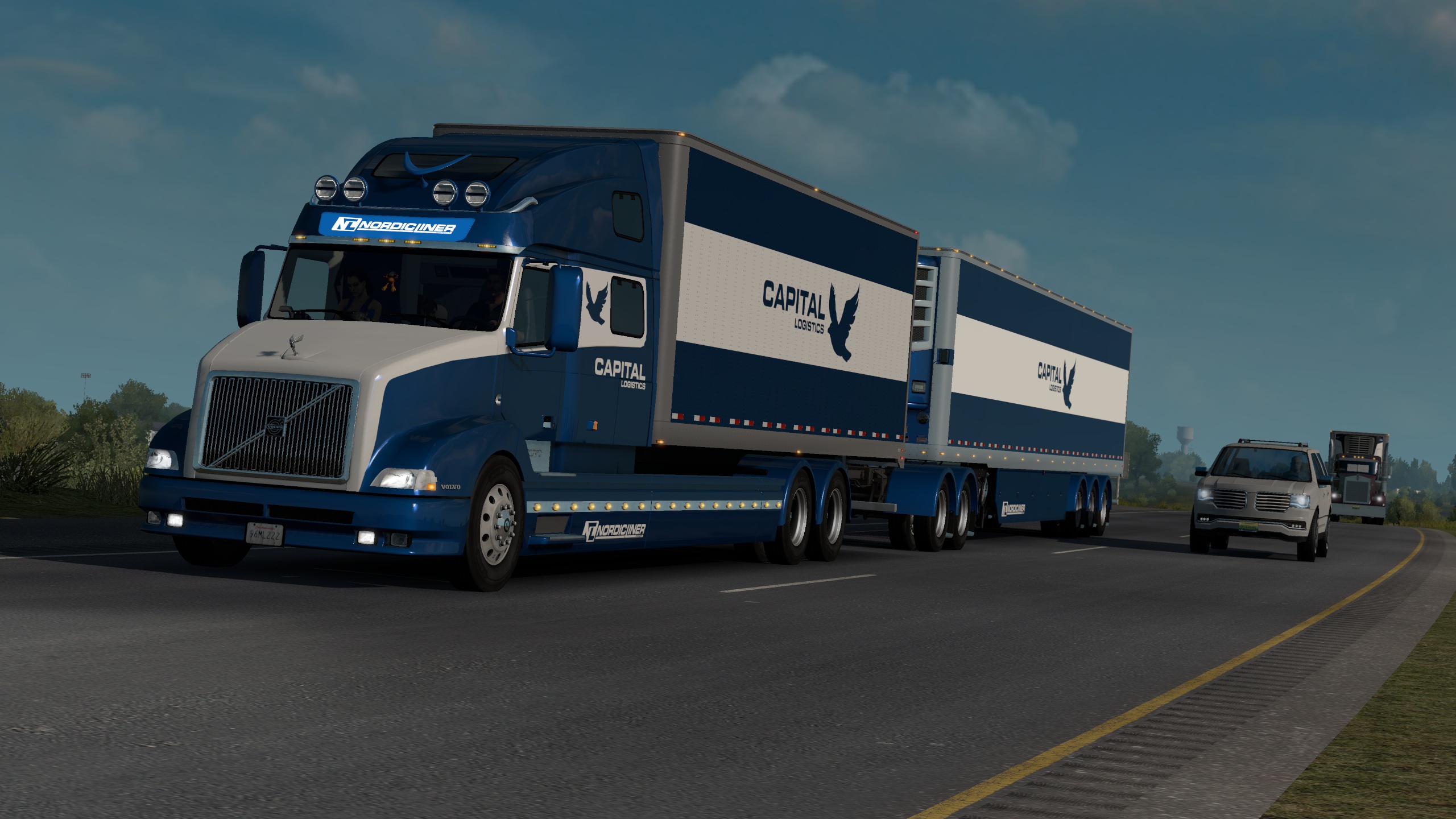 Image by CapitalLogistics